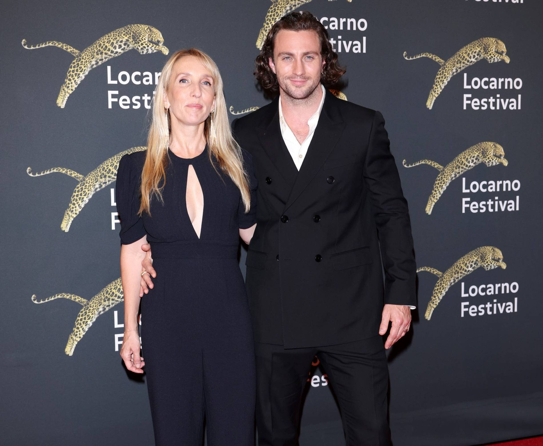 Фото: Getty Images