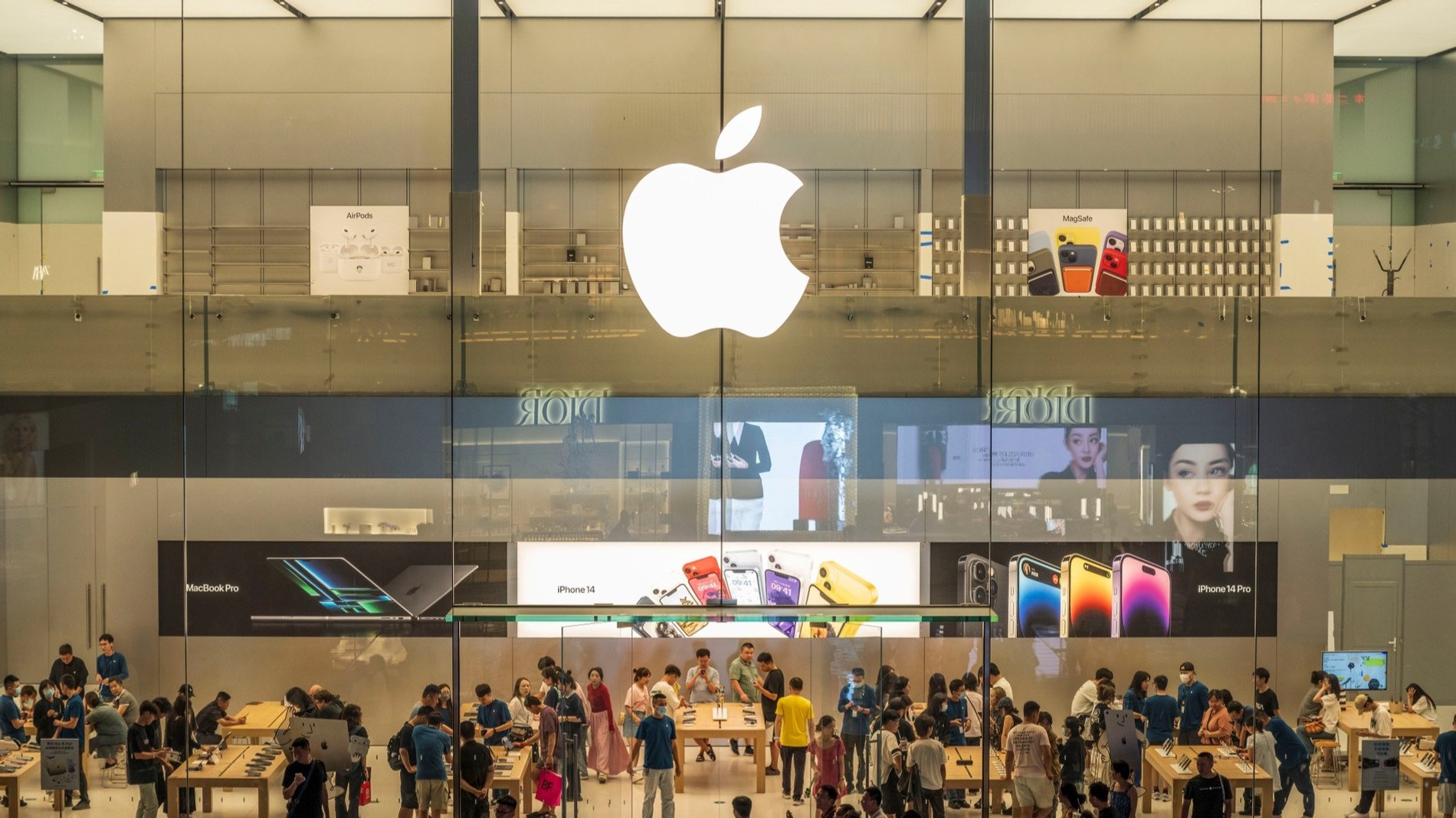 Фото: Legion-Media