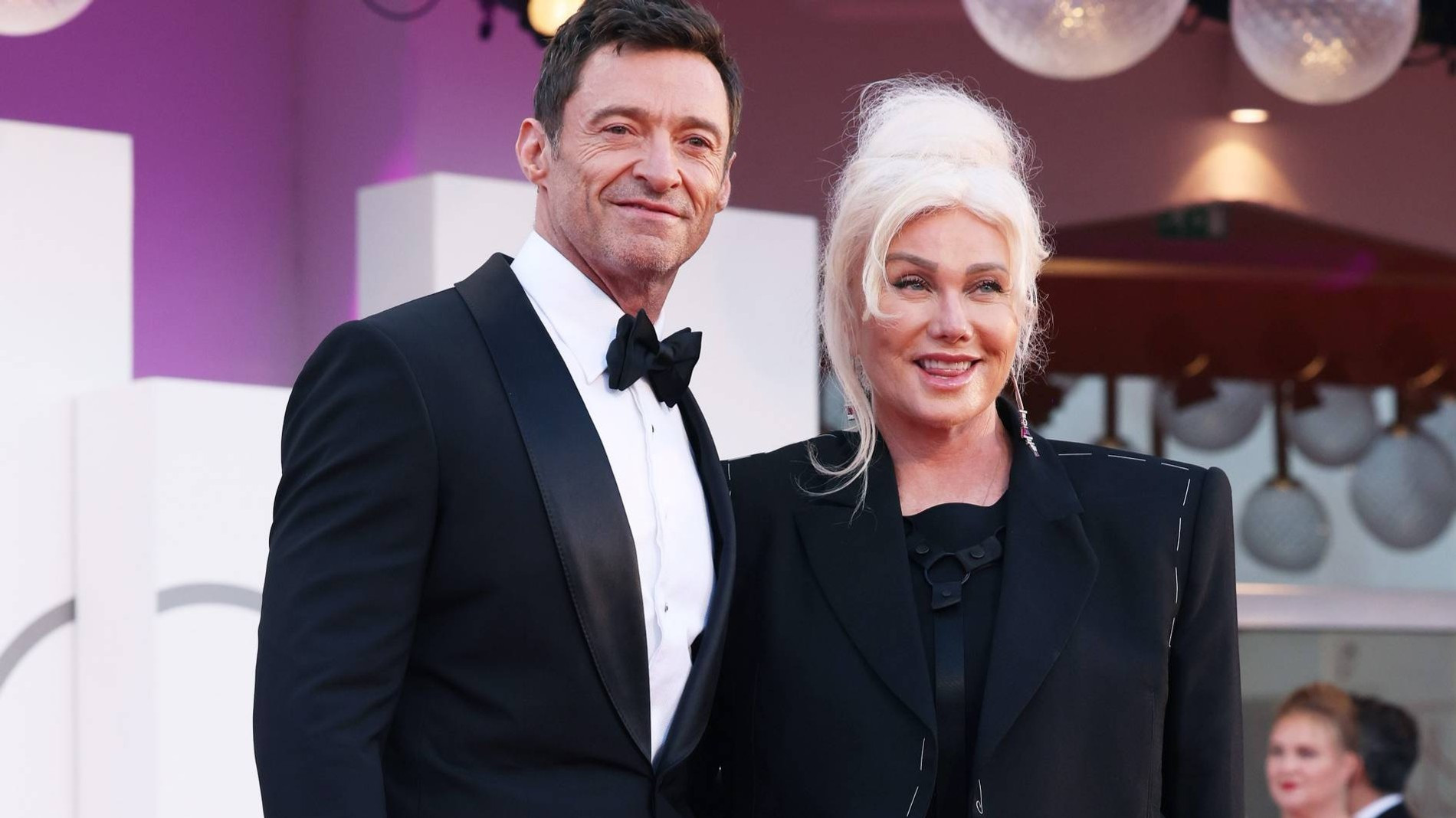 Фото: Getty Images 