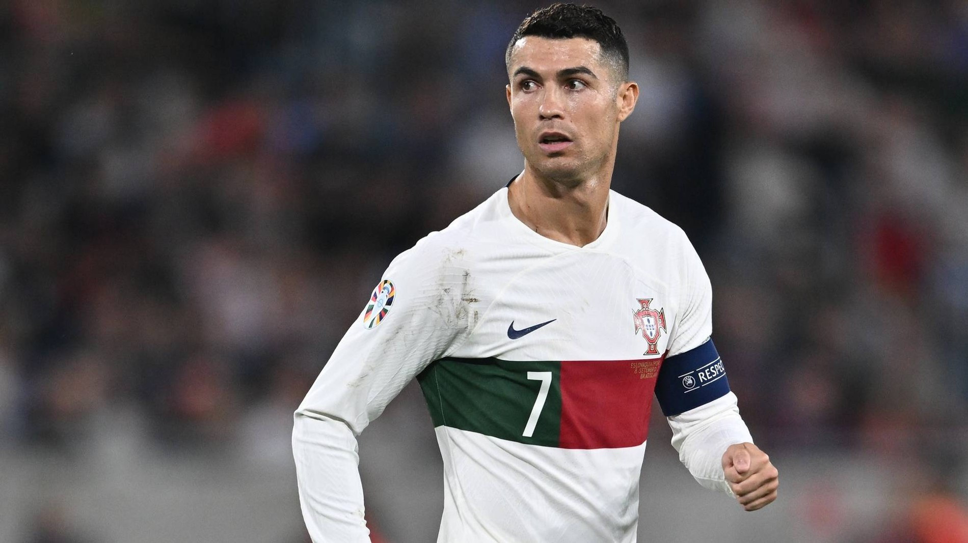 Фото: Getty Images 