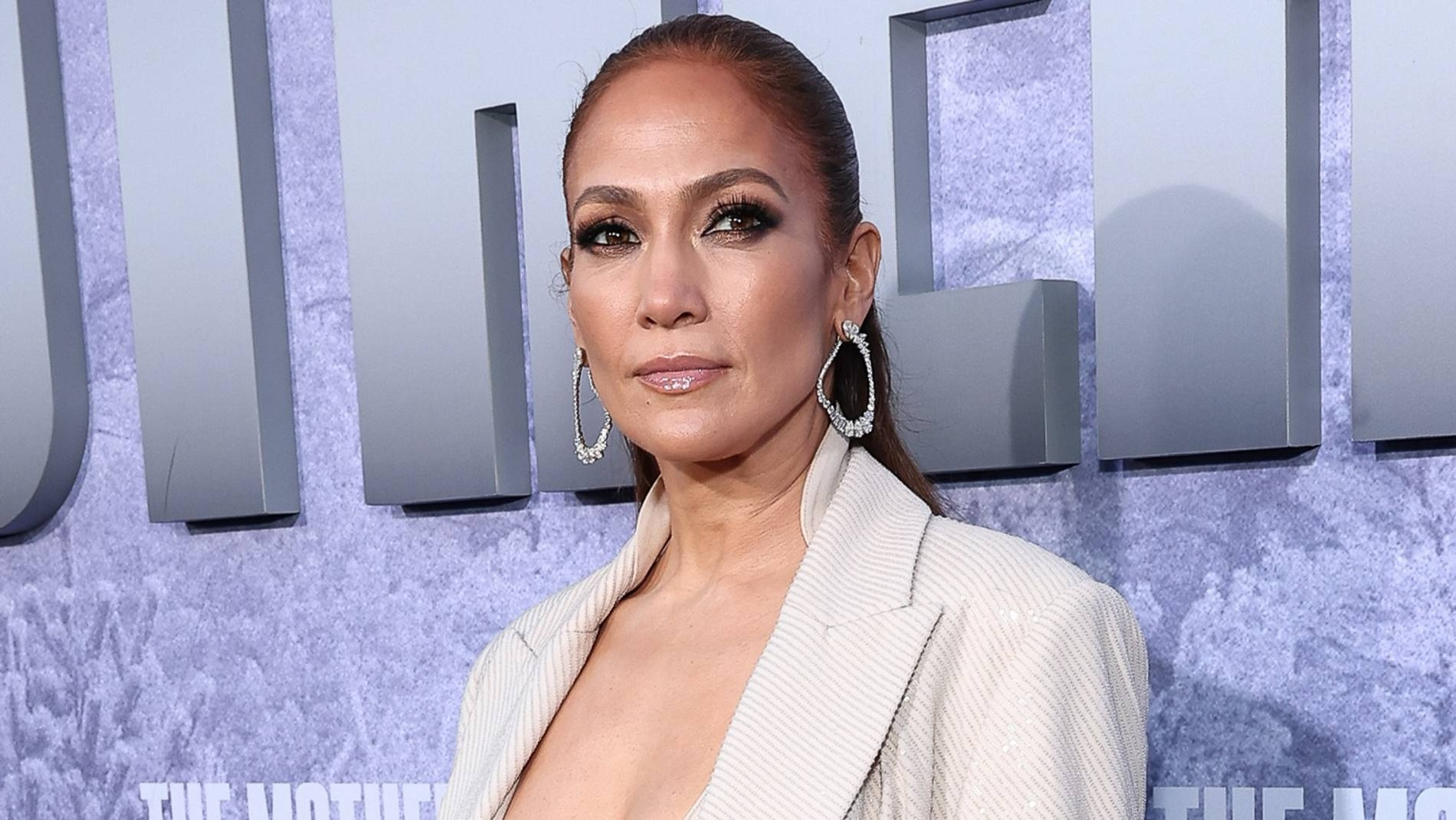 Дженнифер Лопес. Фото: Getty Images