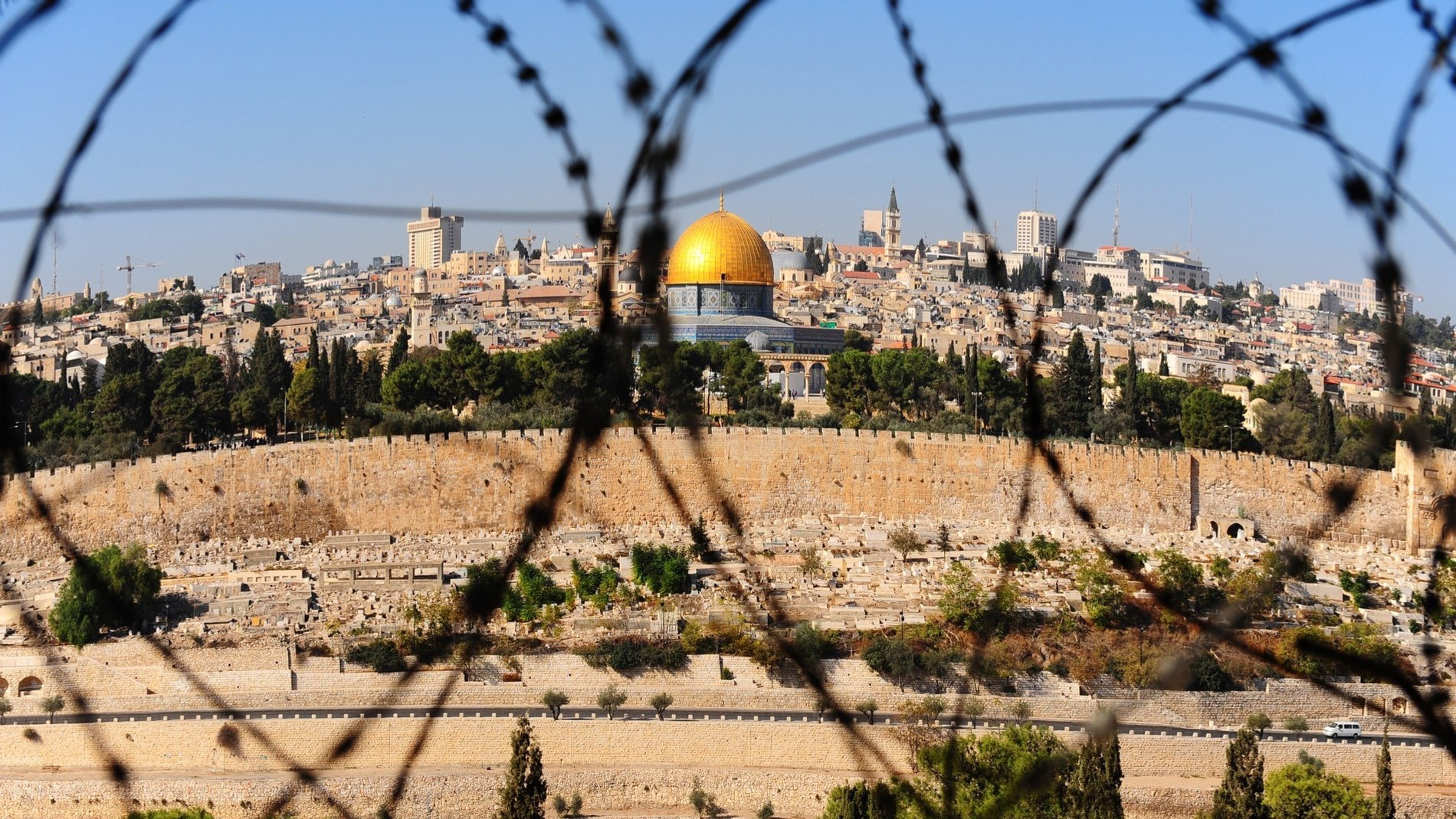 Фото: Getty Images