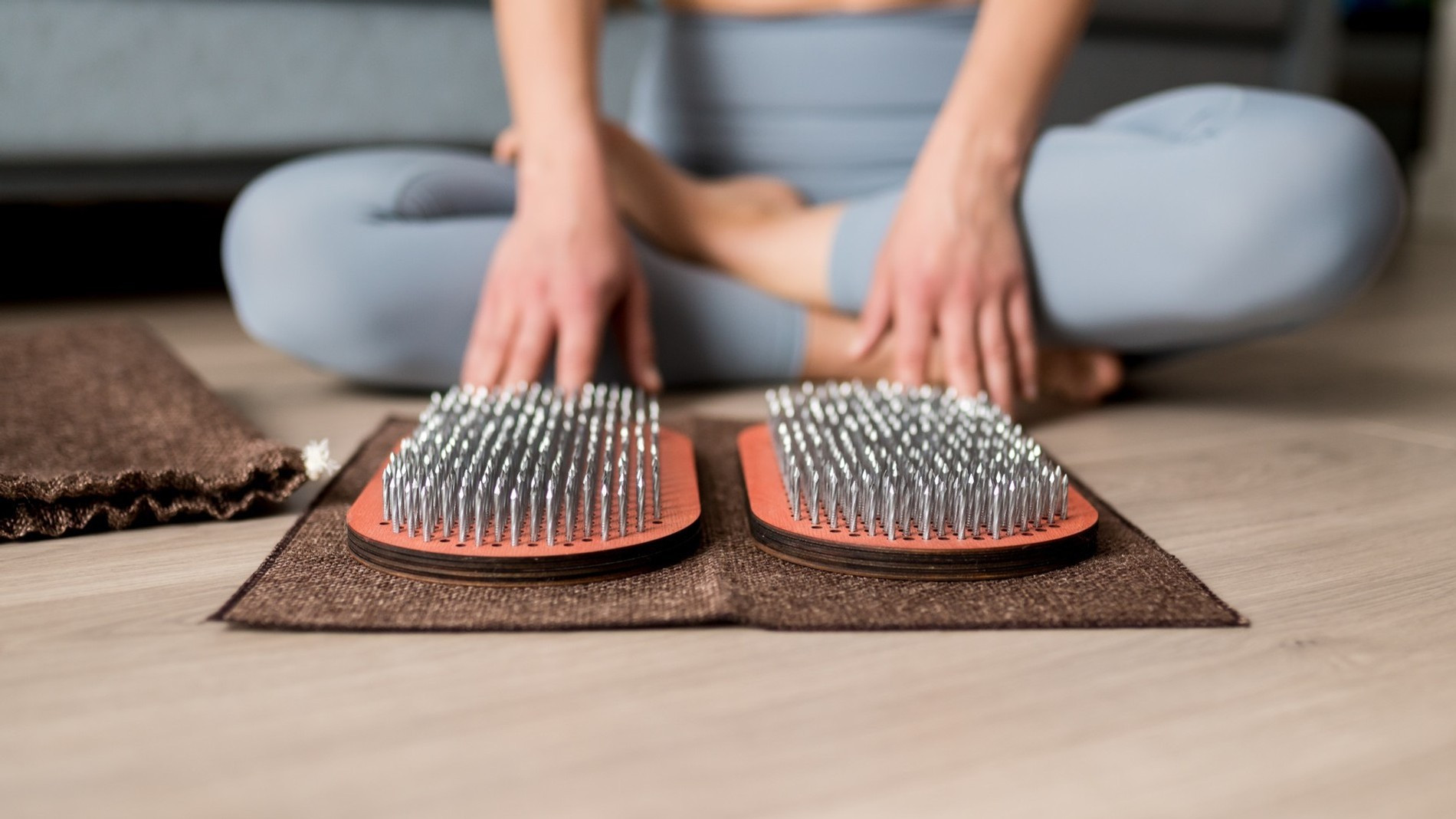 Фото: Getty Images