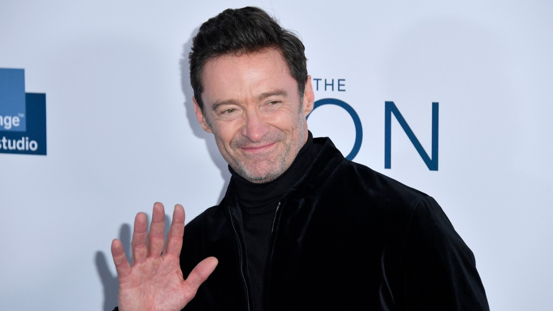 Хью Джекман. Фото: Getty Images