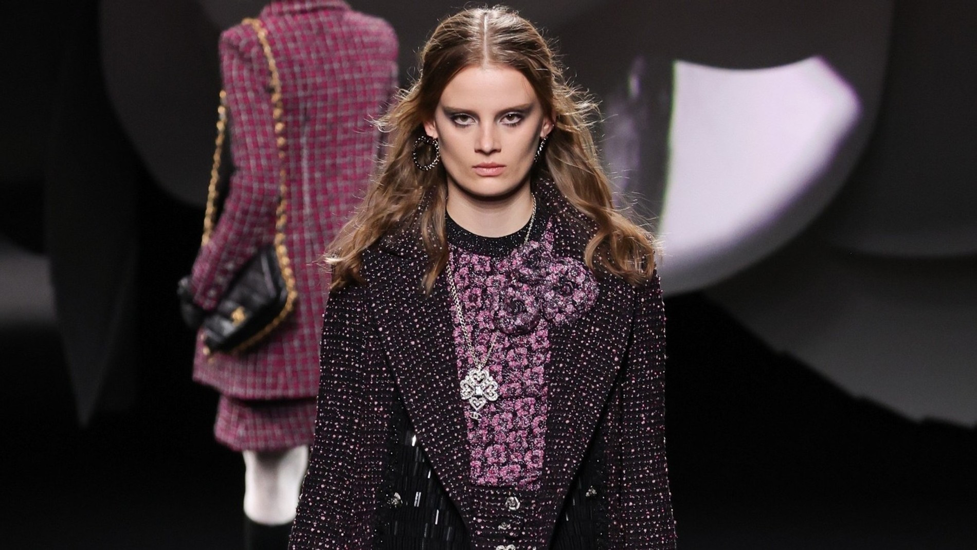 Фото: Getty Images