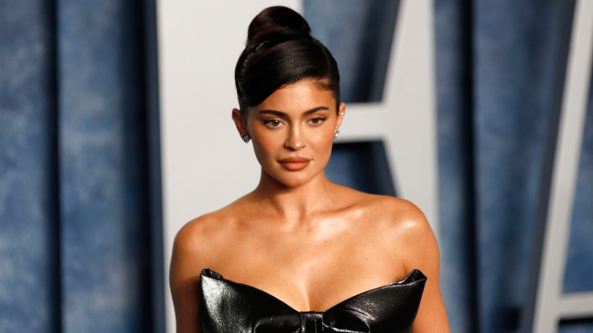 Кайли Дженнер. Фото: Getty Images