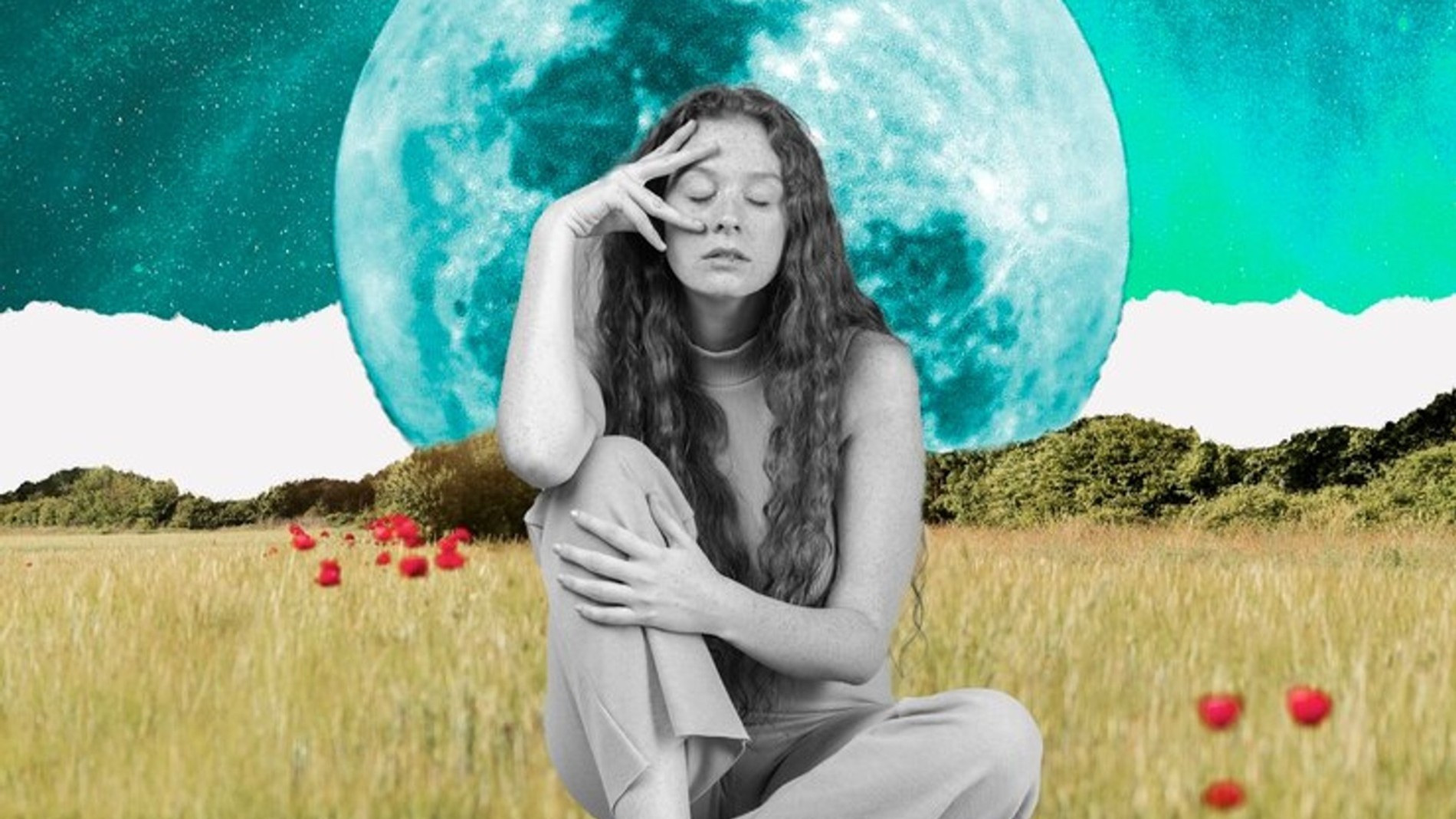 Коллаж: Freepik