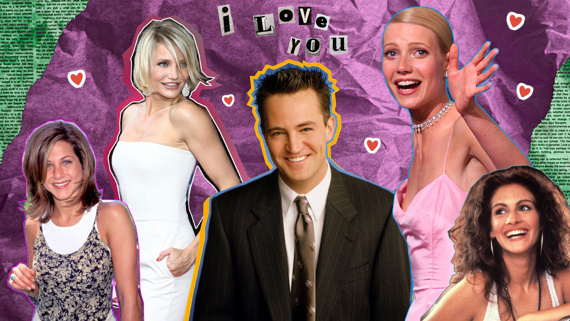 Коллаж Super. Фото: Getty Images