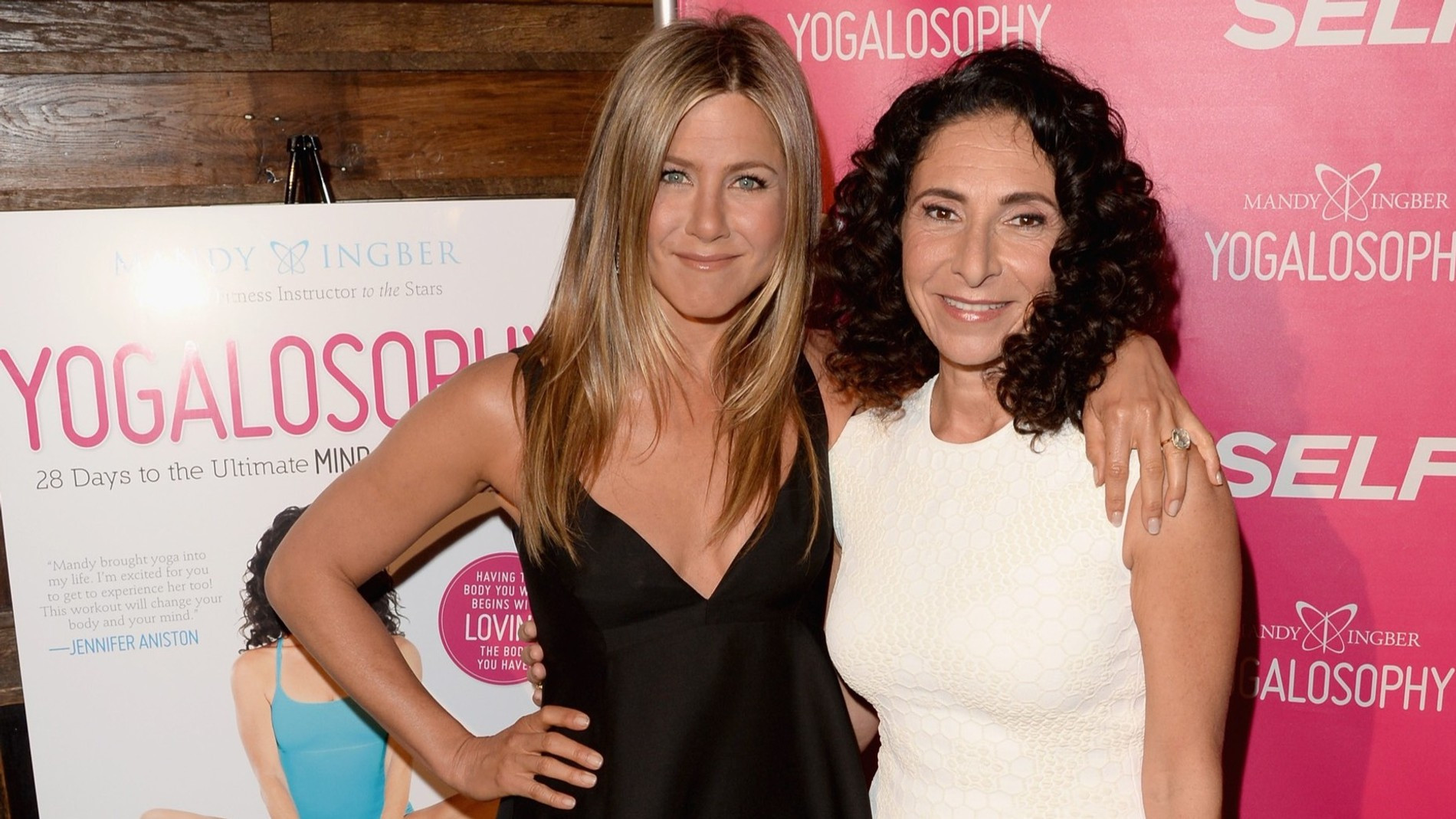 Фото: Getty Images