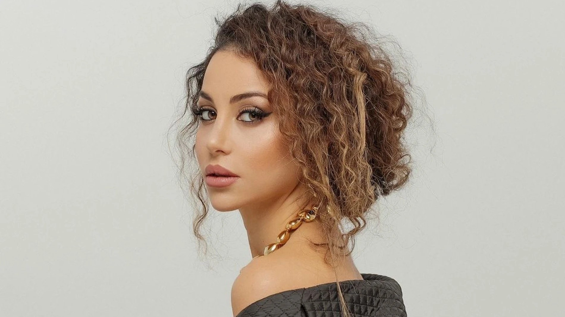 Зепюр Брутян. Фото: Инстаграм (запрещен в РФ) @zepyur_brutyan