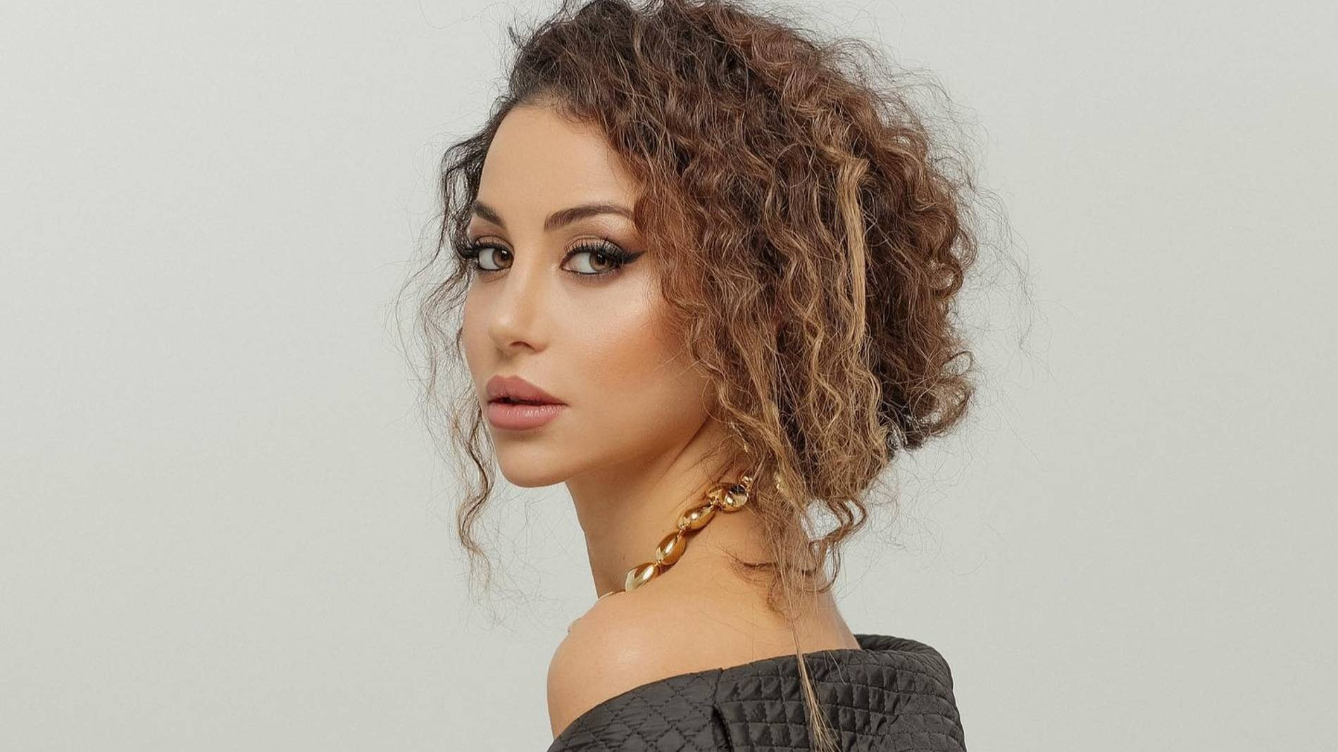 Зепюр Брутян. Фото: Инстаграм* @zepyur_brutyan