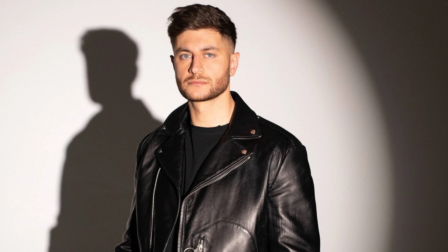 Давид Манукян (Дава) Фото: Super