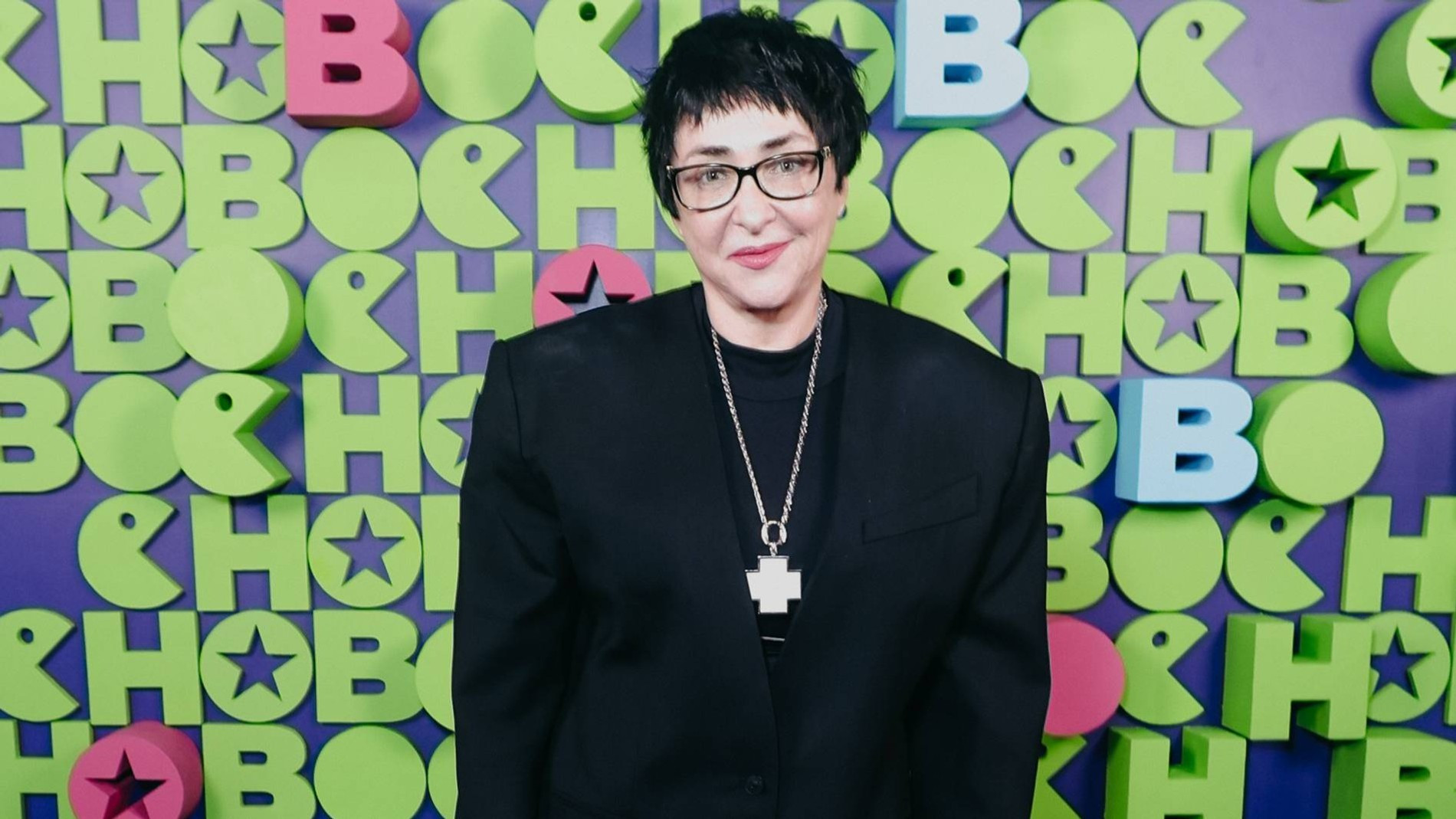 Лолита. Фото: пресс-служба «Нового Радио»