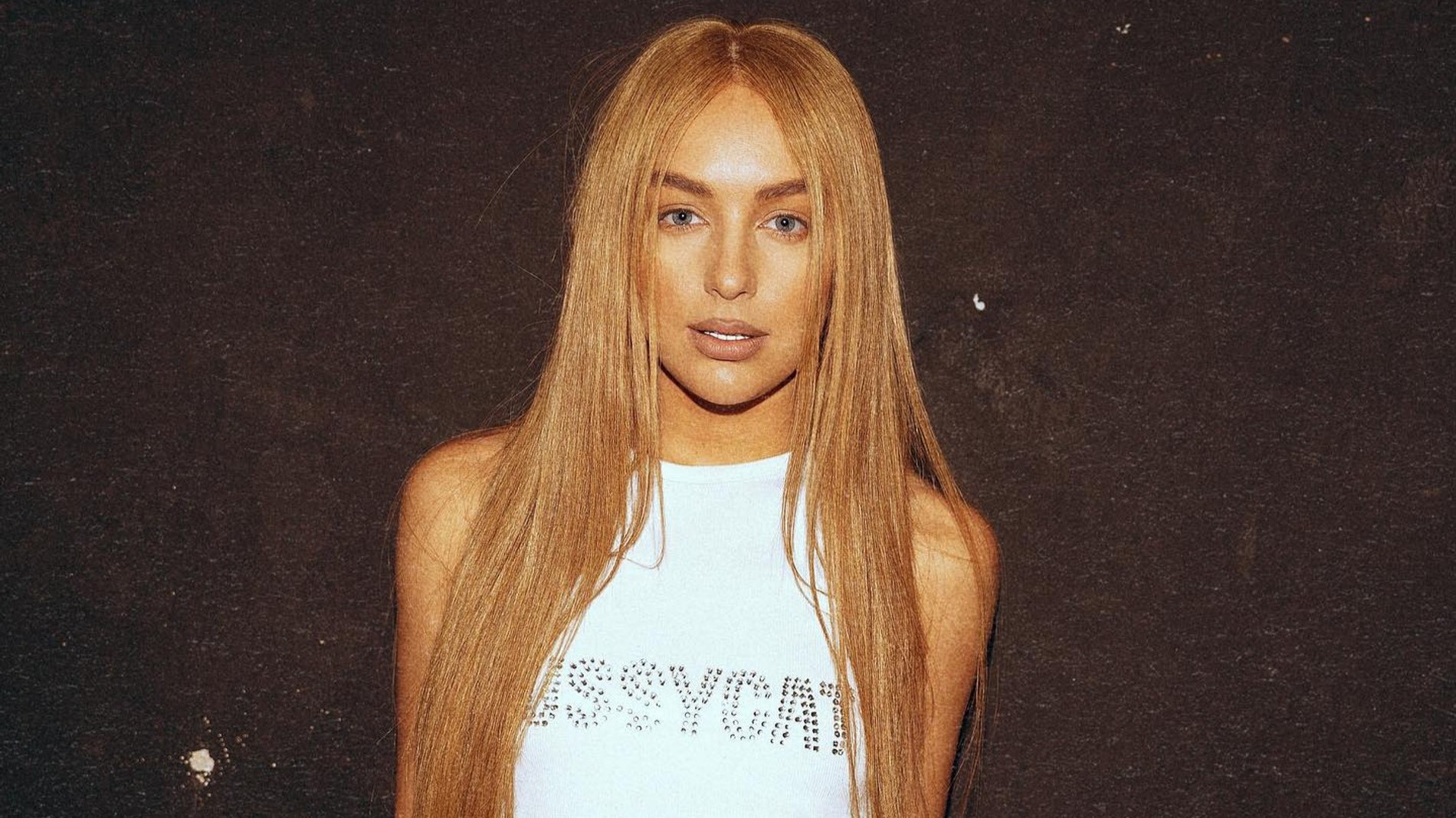 Фото: Инстаграм* @marikraimbrery