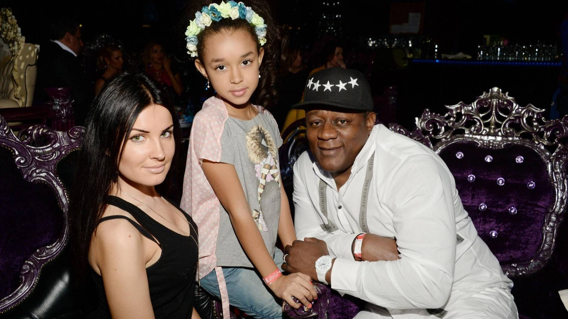 Источник: Legion Media