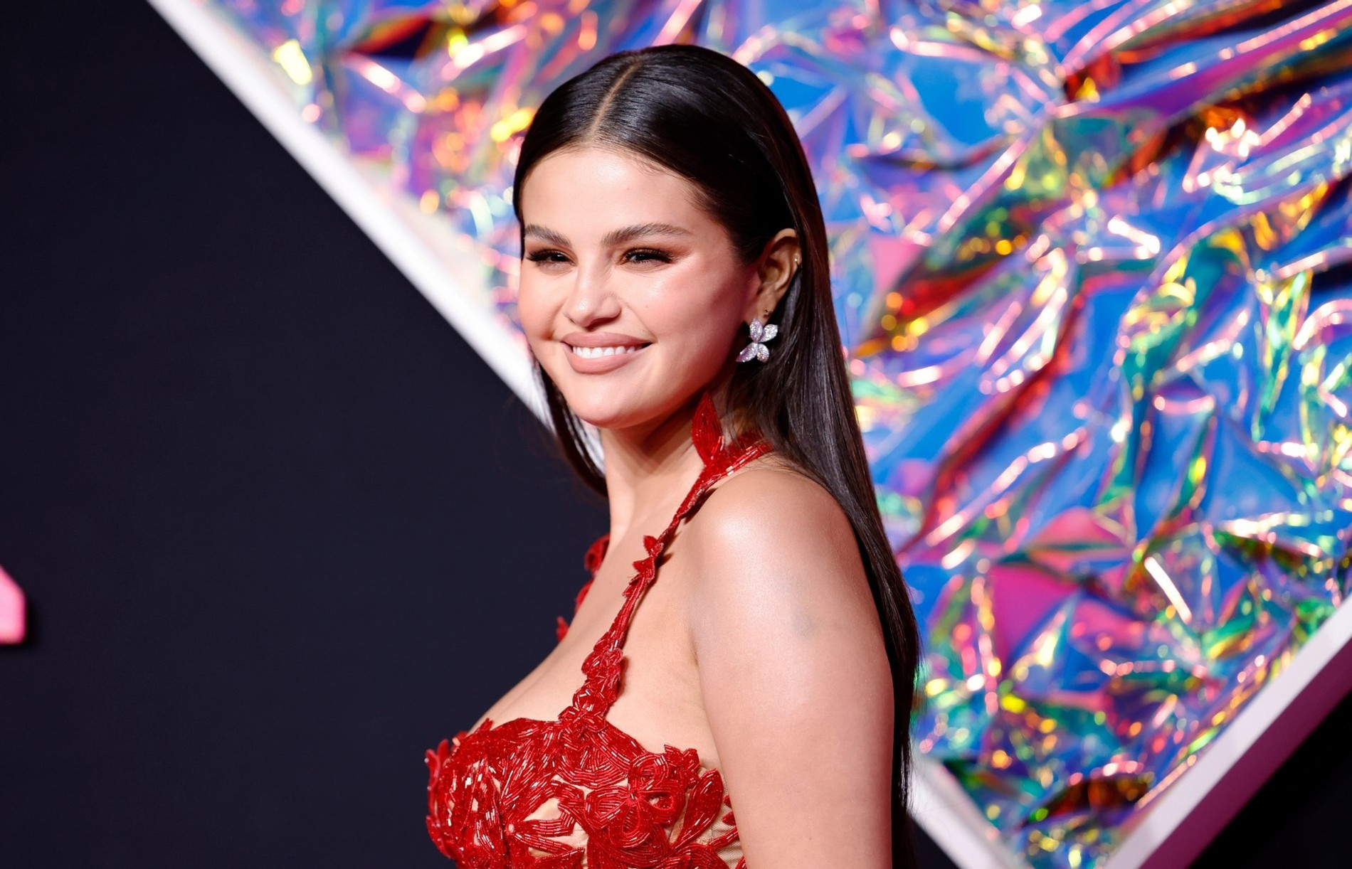 Селена Гомес. Фото: Getty Images