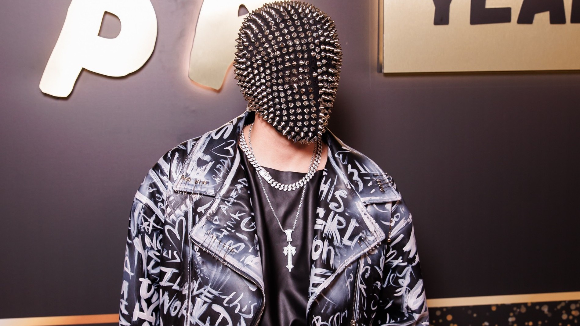 Егор Шип. Фото: пресс-служба