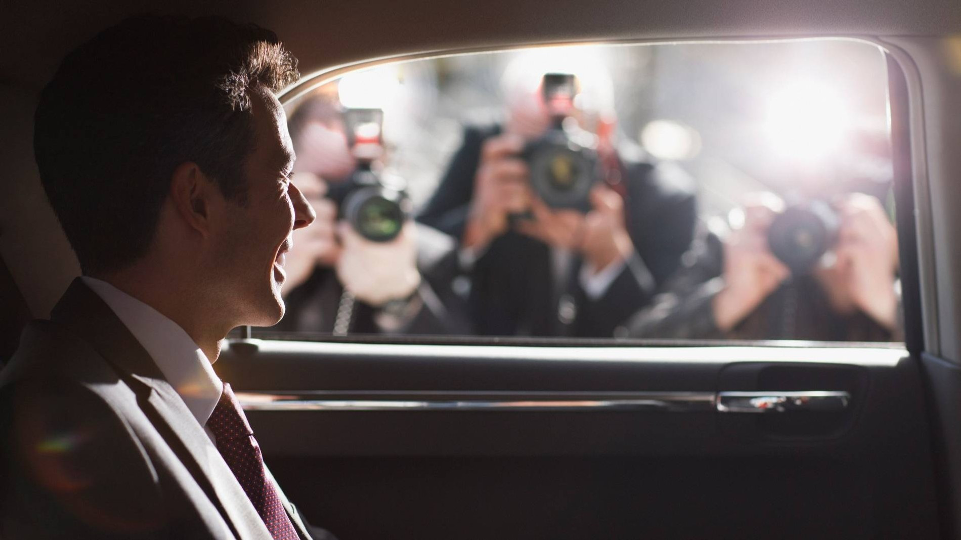 Фото: Getty Images