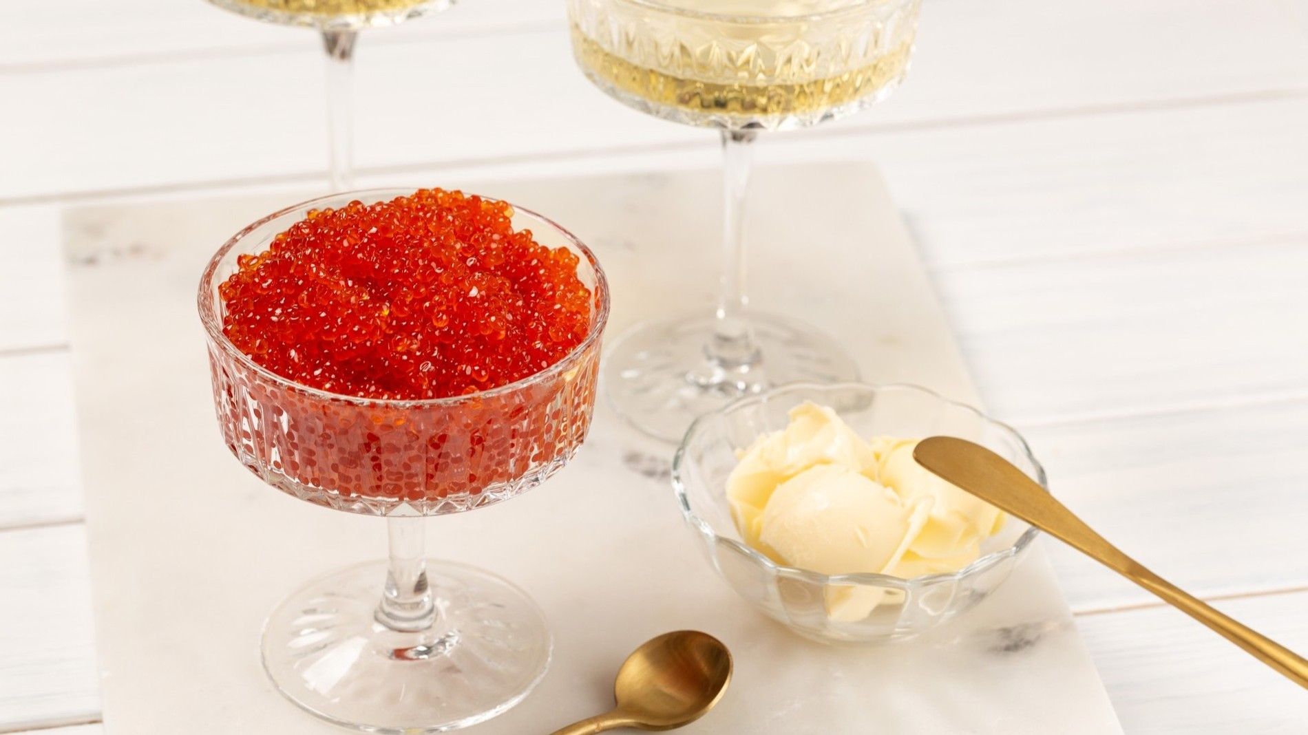 Фото: Getty Images