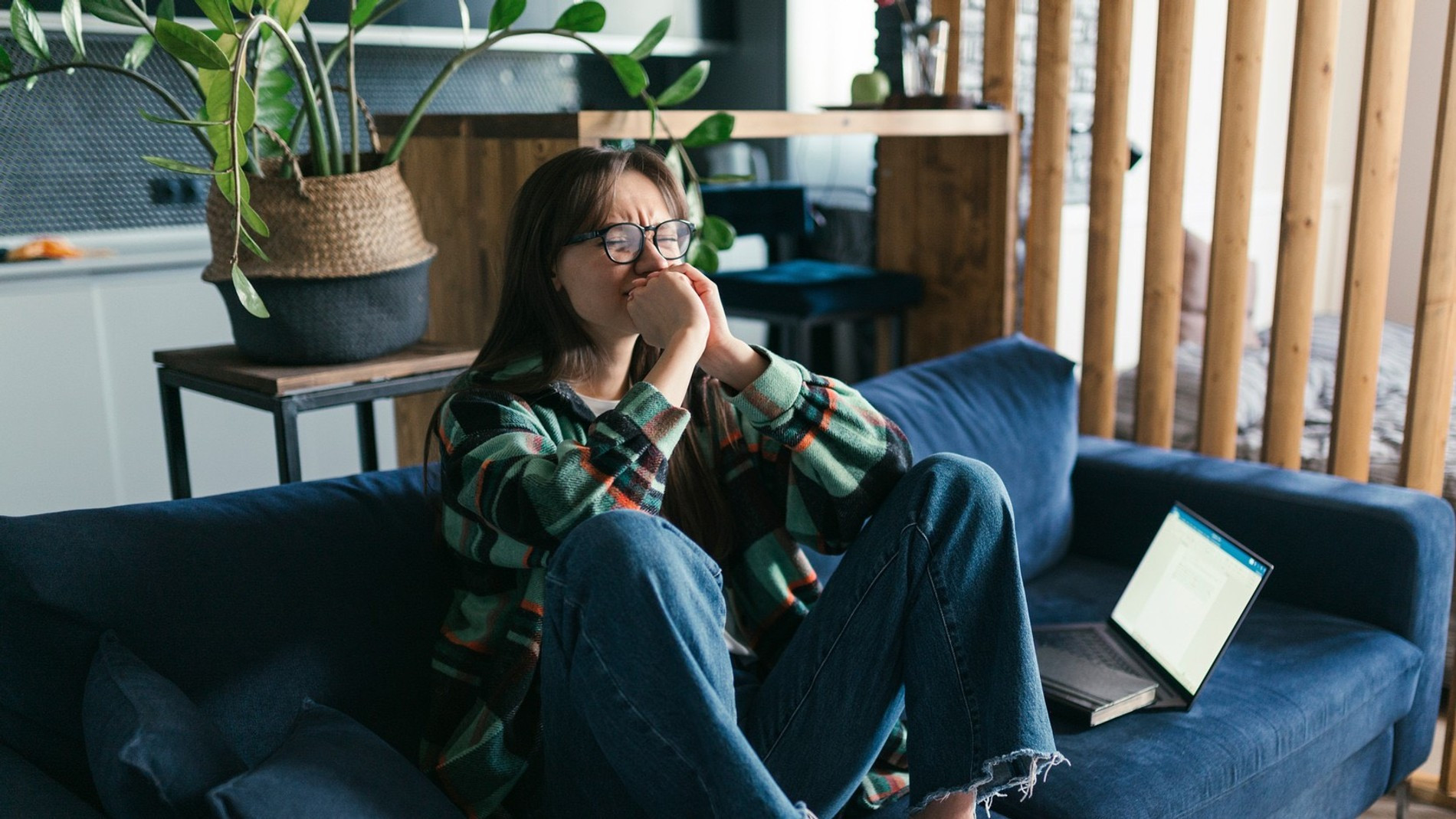 Фото: Getty Images