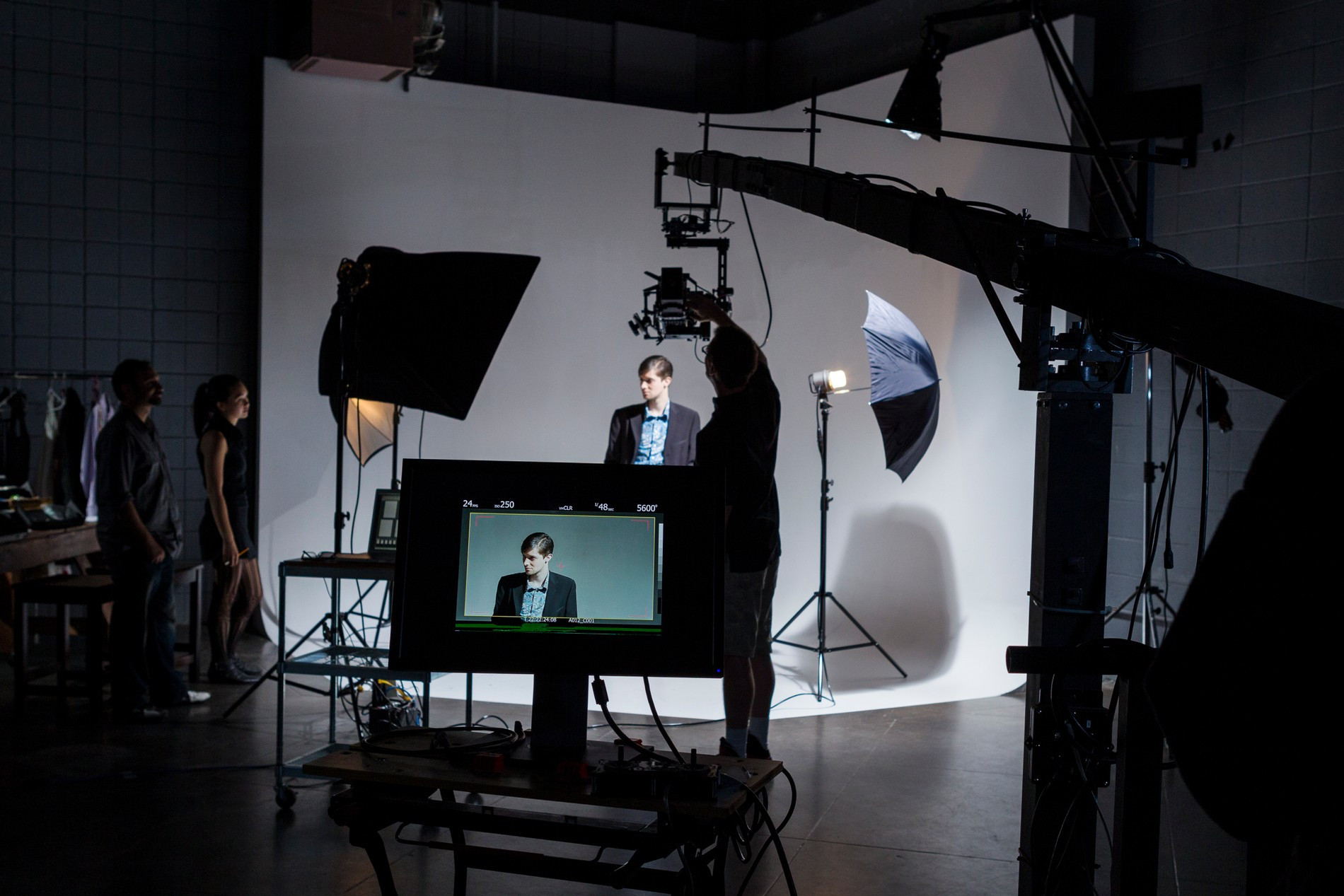 Фото: Getty Images