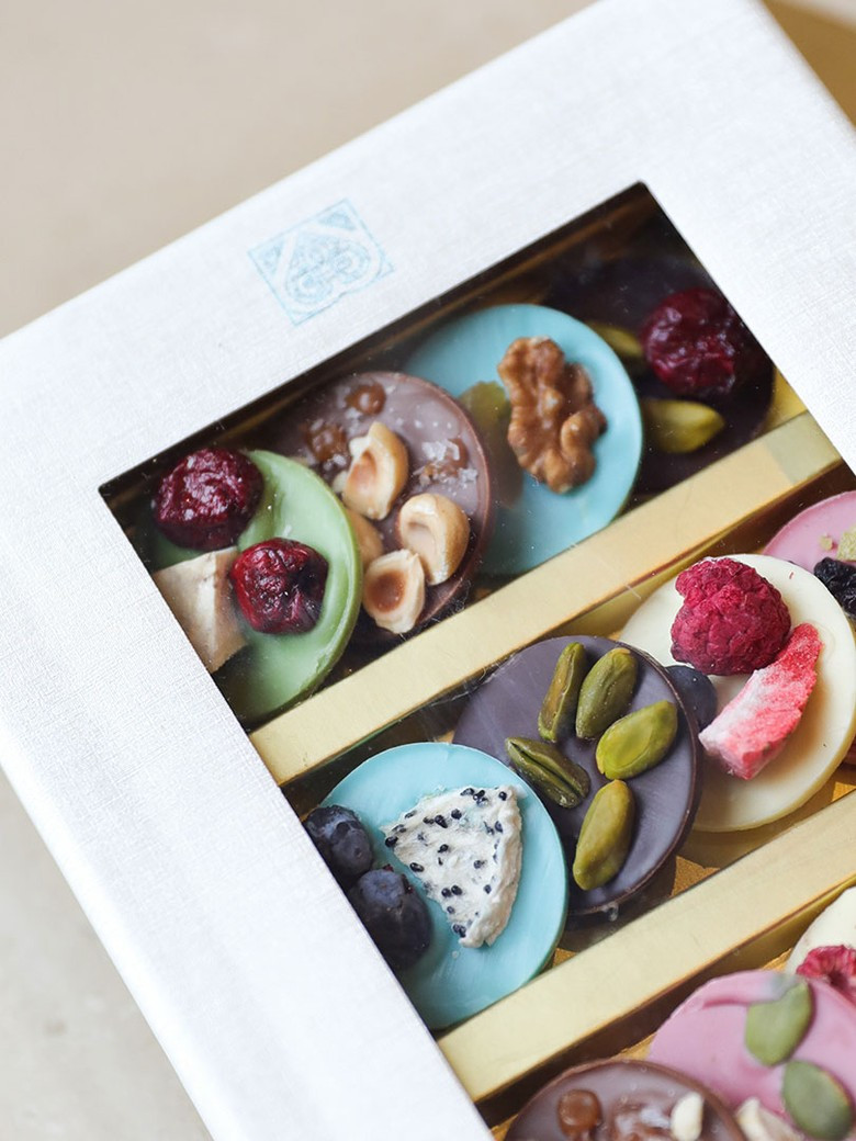 Фото: ciraganpalaceshop.com