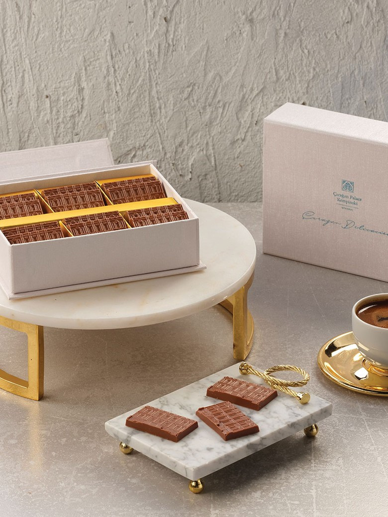 Фото: ciraganpalaceshop.com