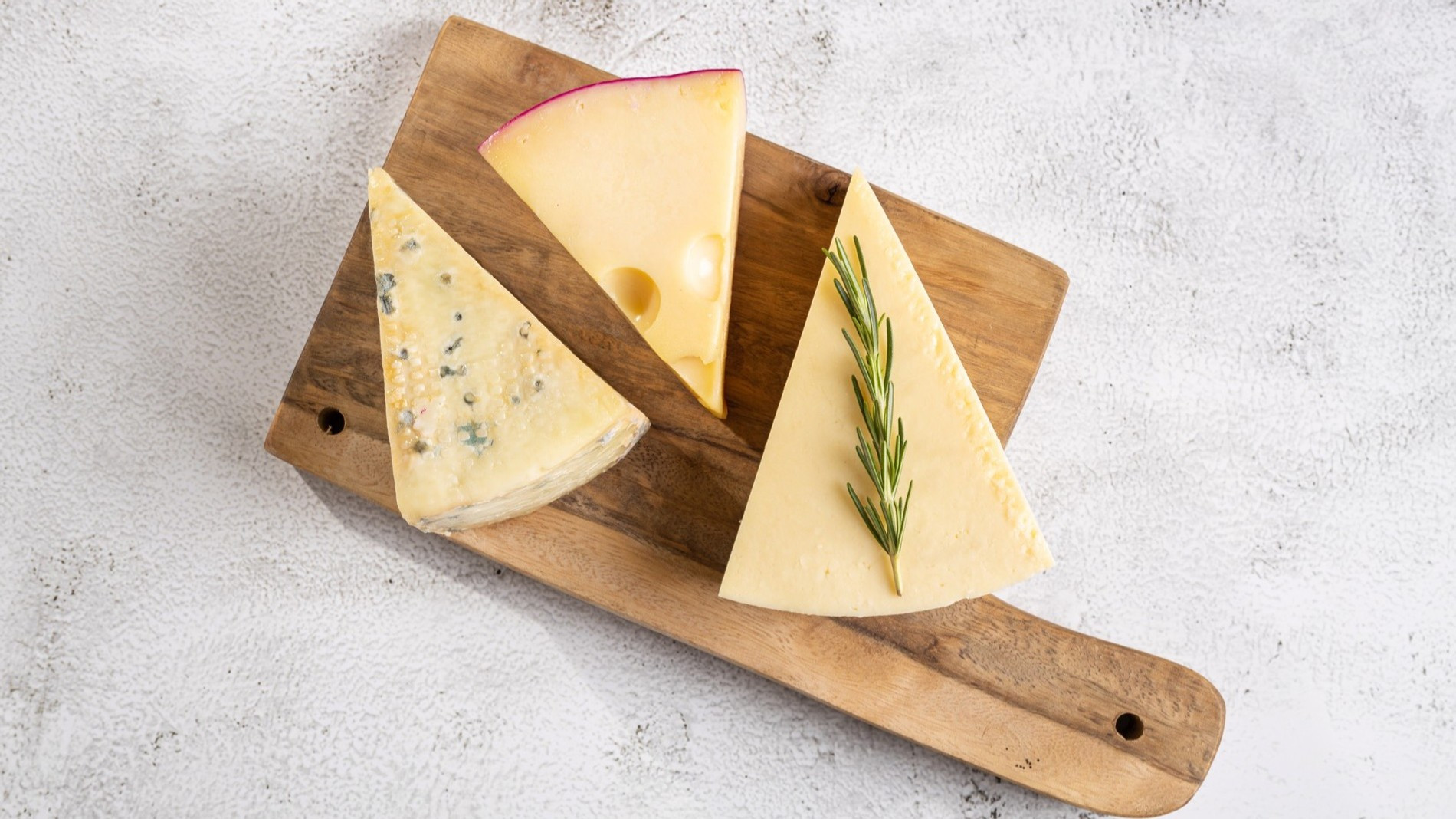 Фото: Getty Images