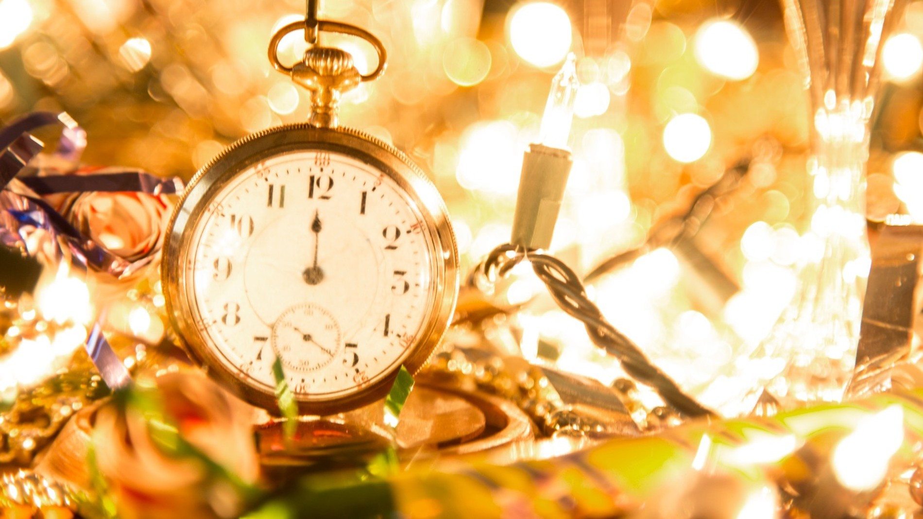 Фото: Getty Images