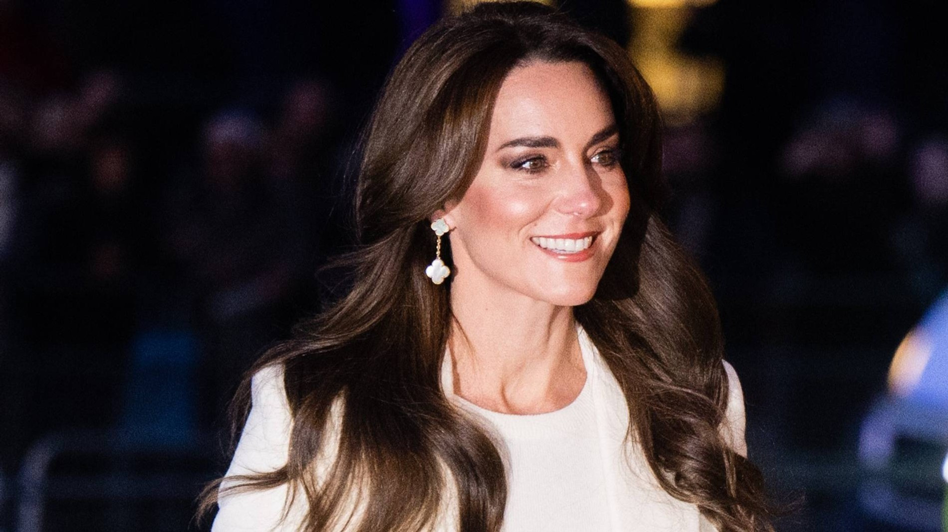 Кейт Миддлтон. Фото: Getty Images