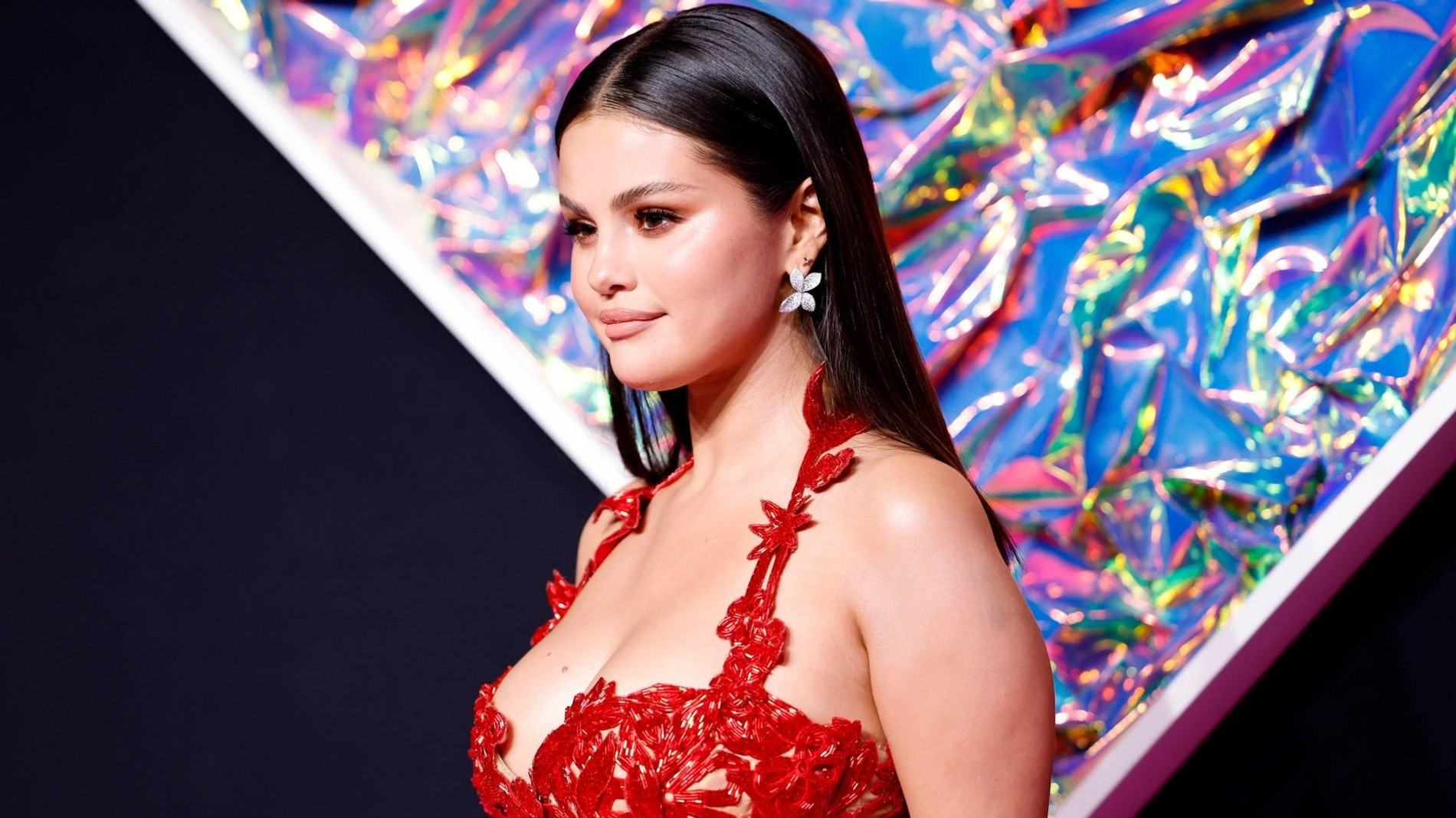 Селена Гомес. Фото: Getty Images