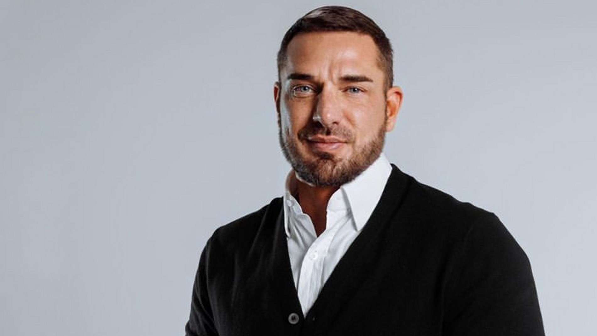 Фото: Инстаграм* @zimamoscow