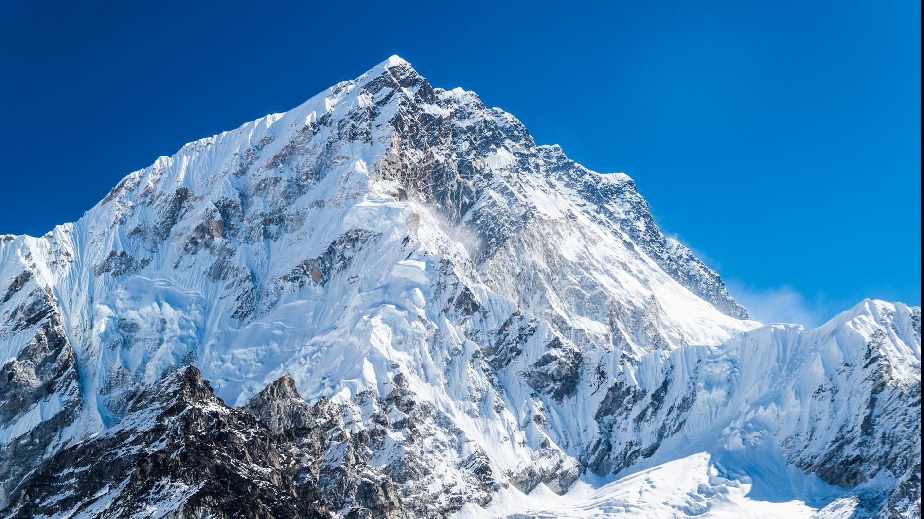 Фото: Getty Images