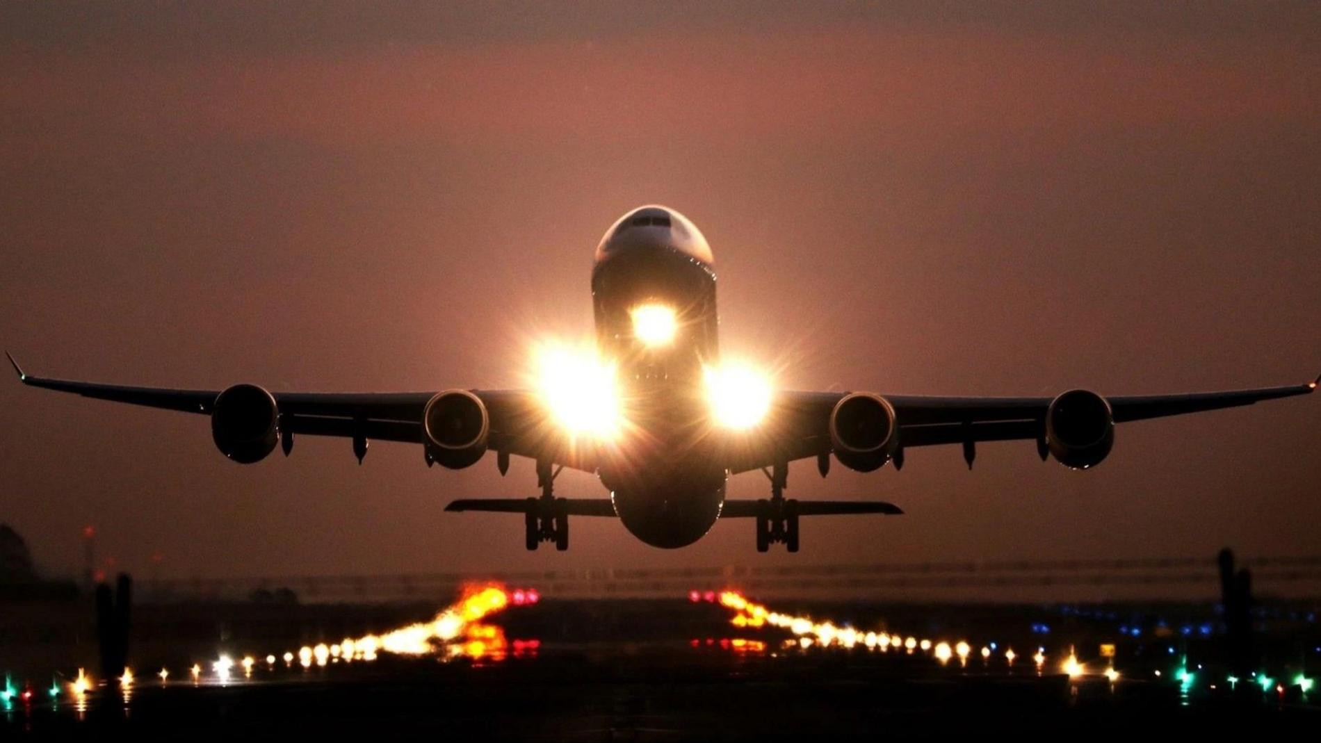 Фото: Josue Isai Ramos Figueroa / Unsplash