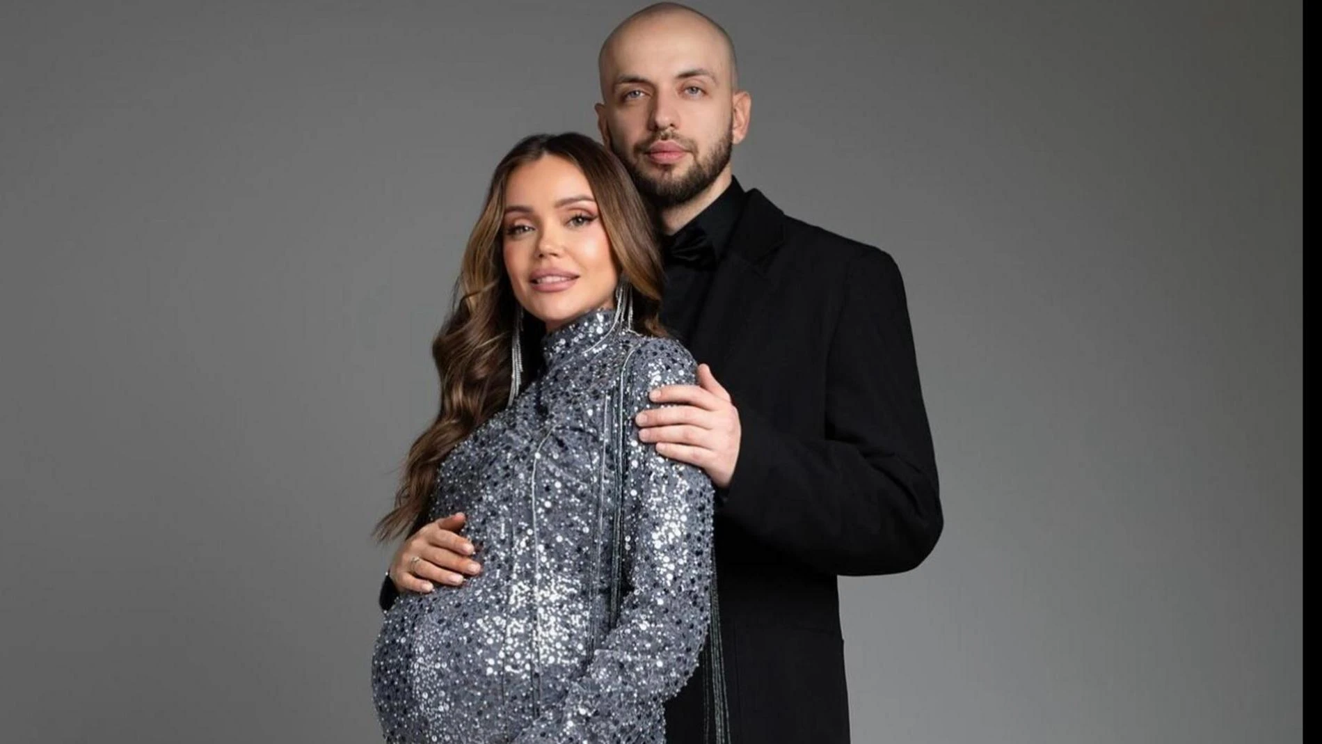 ST и Ассоль. Фото: Инстаграм (запрещен в РФ) 