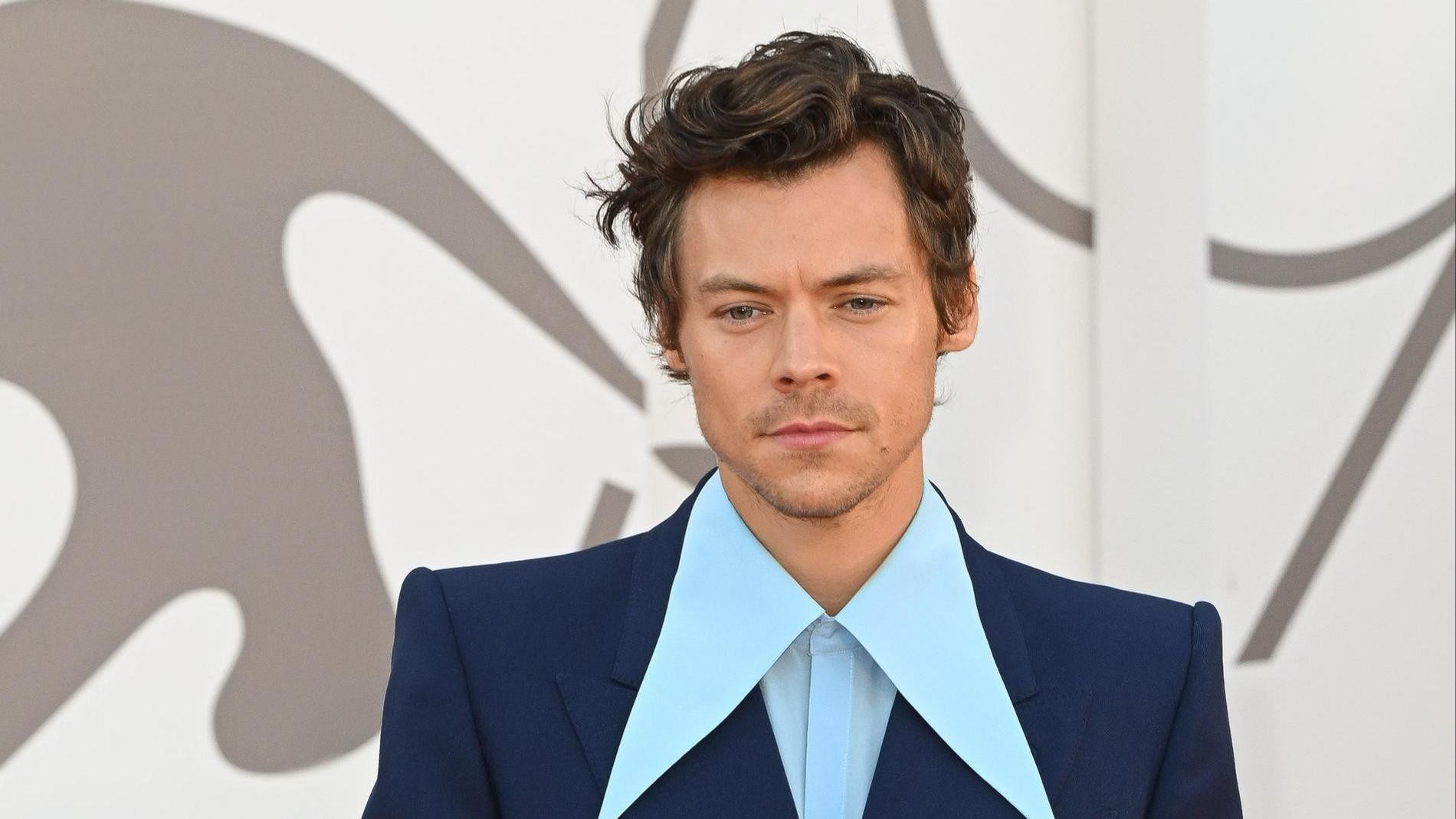 Гарри Стайлс. Фото: Getty Images