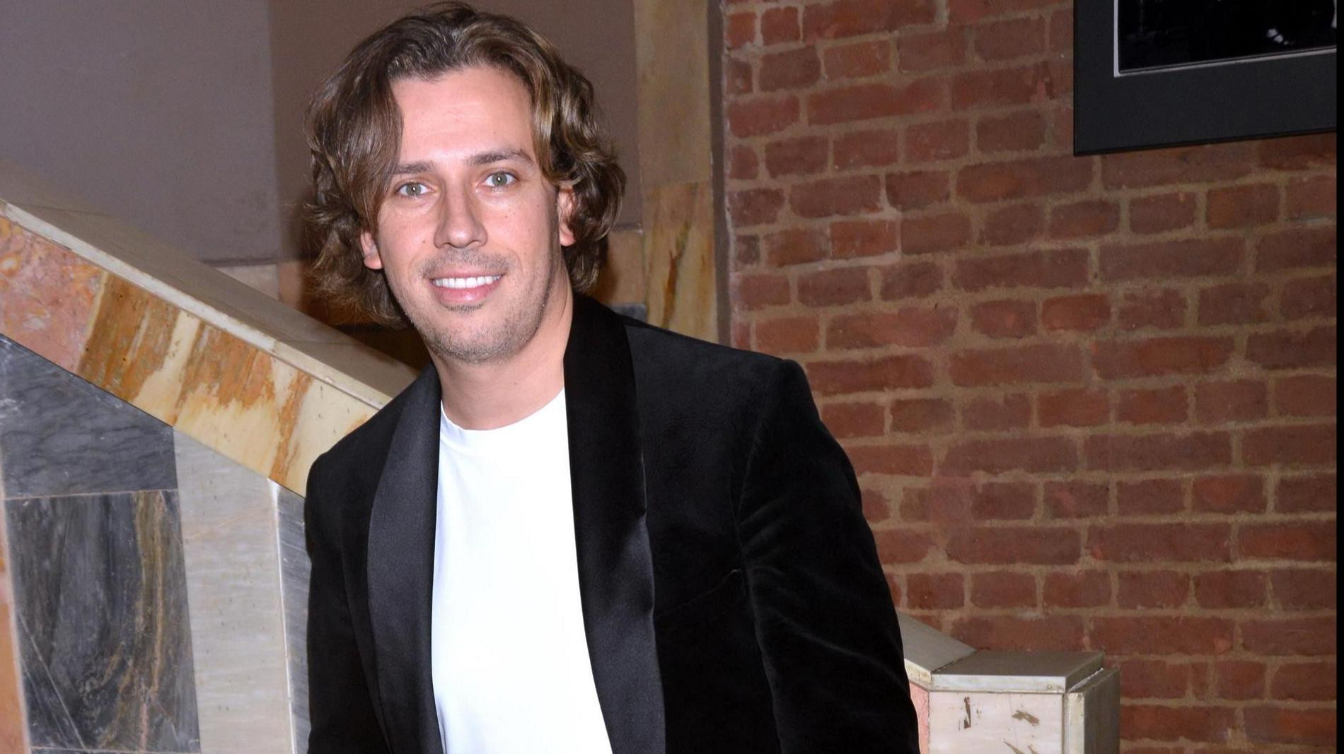 Максим Галкин. Фото: legion media