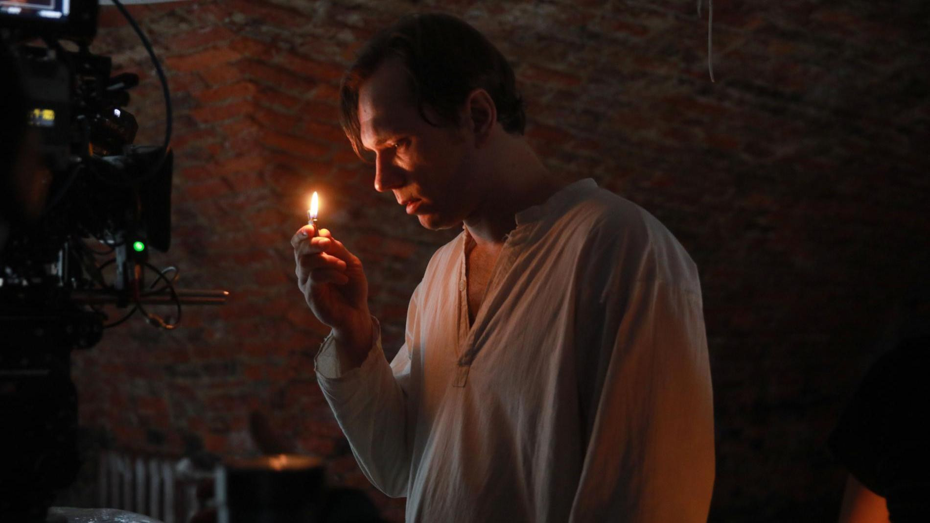 Фото: архив пресс-служб