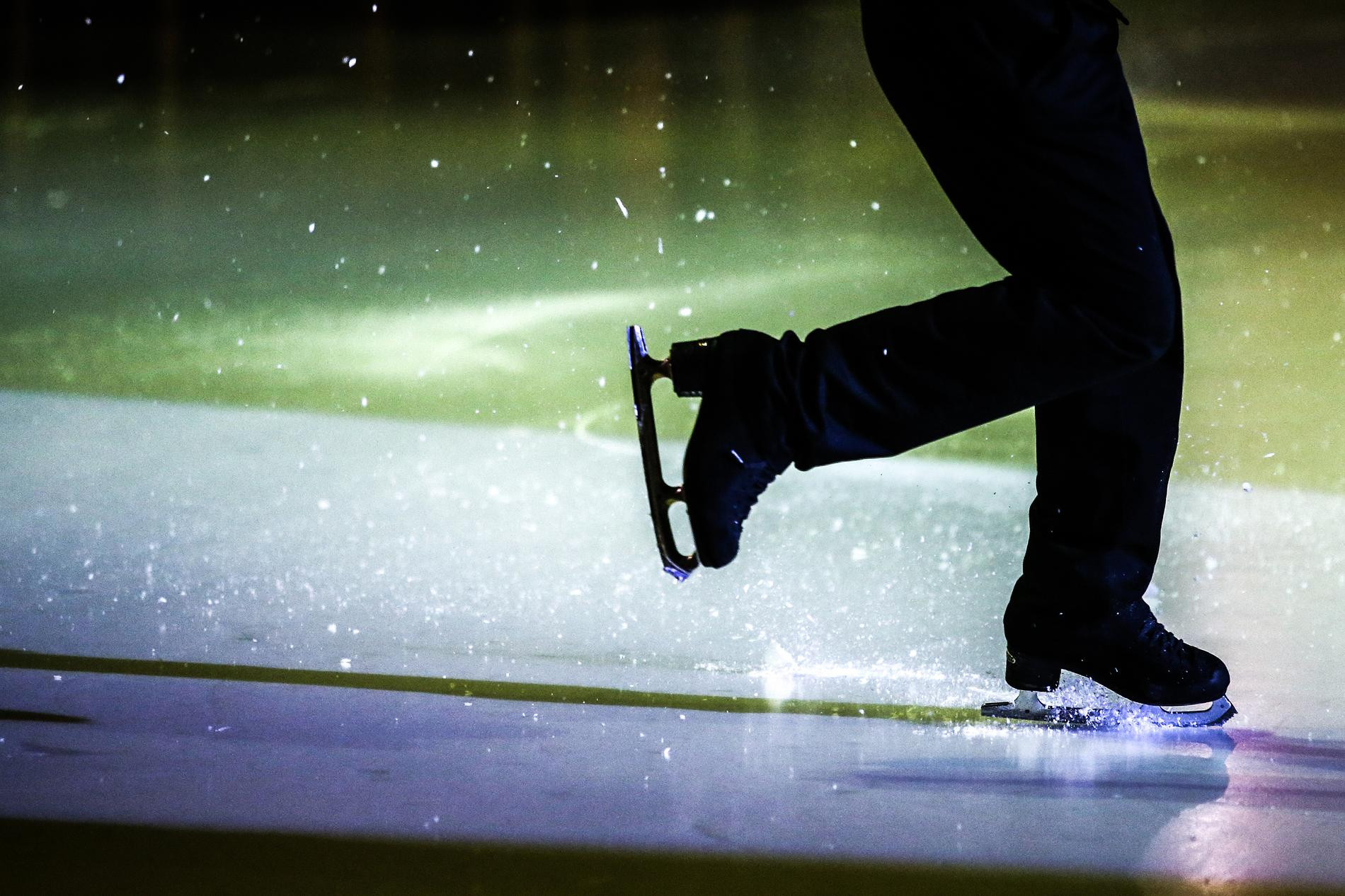 Фото: Getty Images