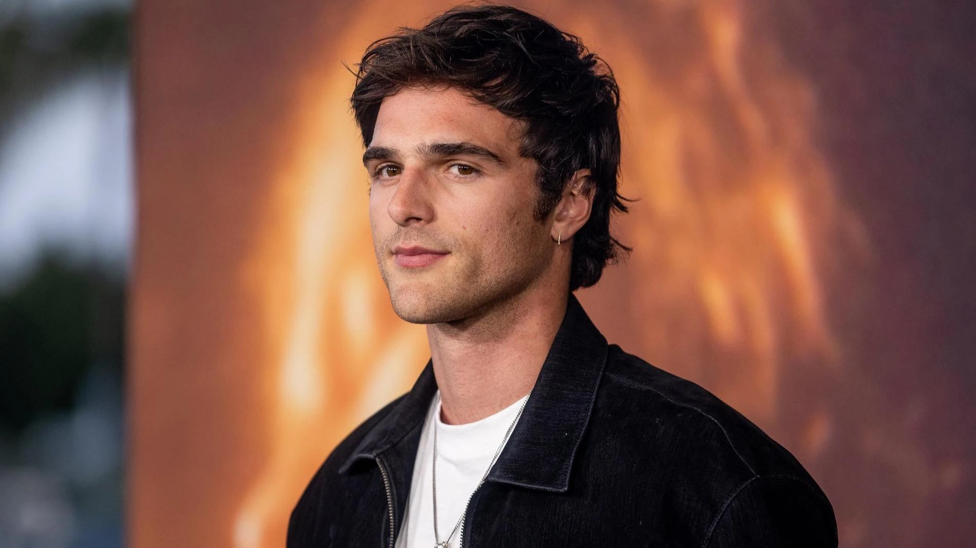 Джейкоб Элорди. Фото: Getty Images