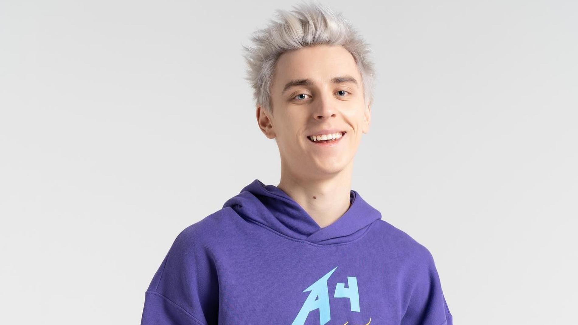 Влад Бумага. Фото: Инстаграм* @a4omg