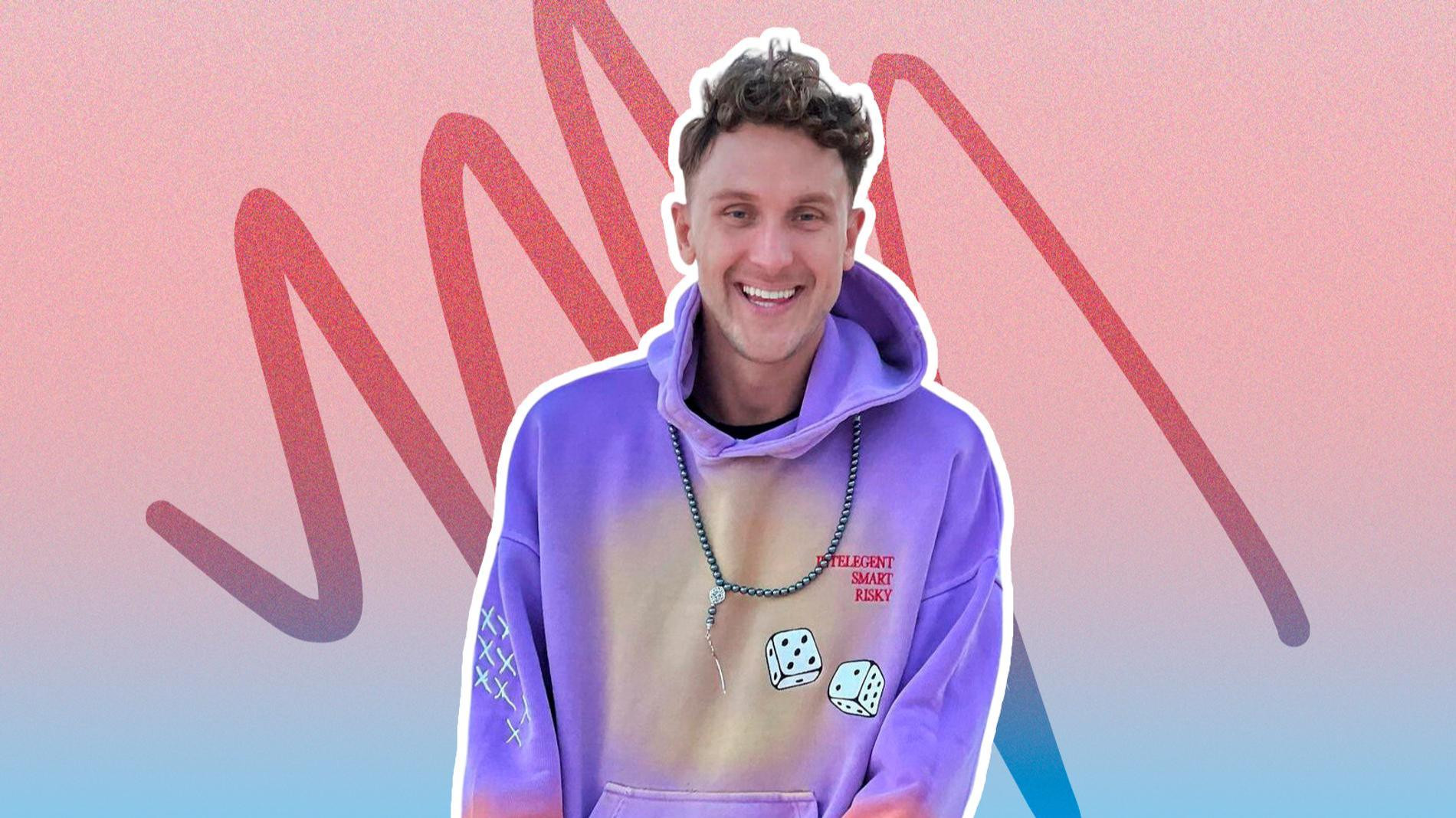 T-Killah. Коллаж: Super