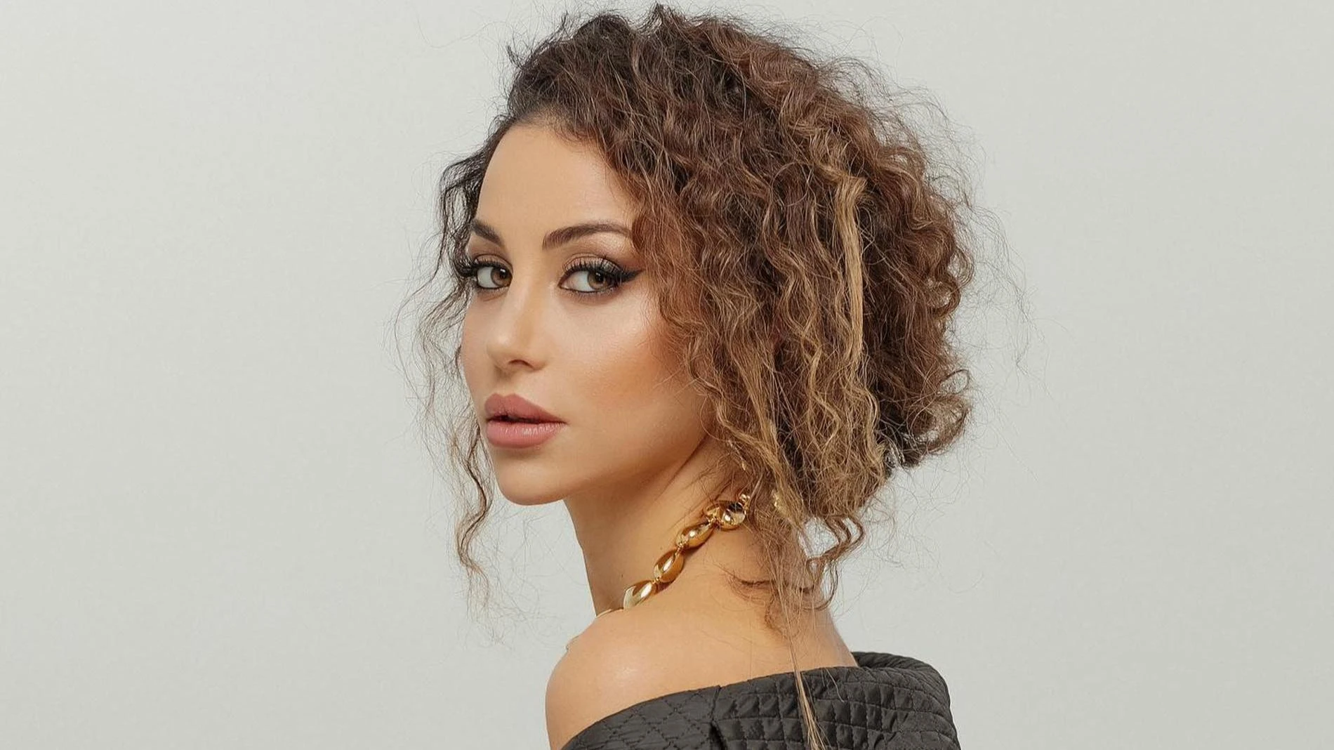 Зепюр Брутян. Фото: Инстаграм* @zepyur_brutyan