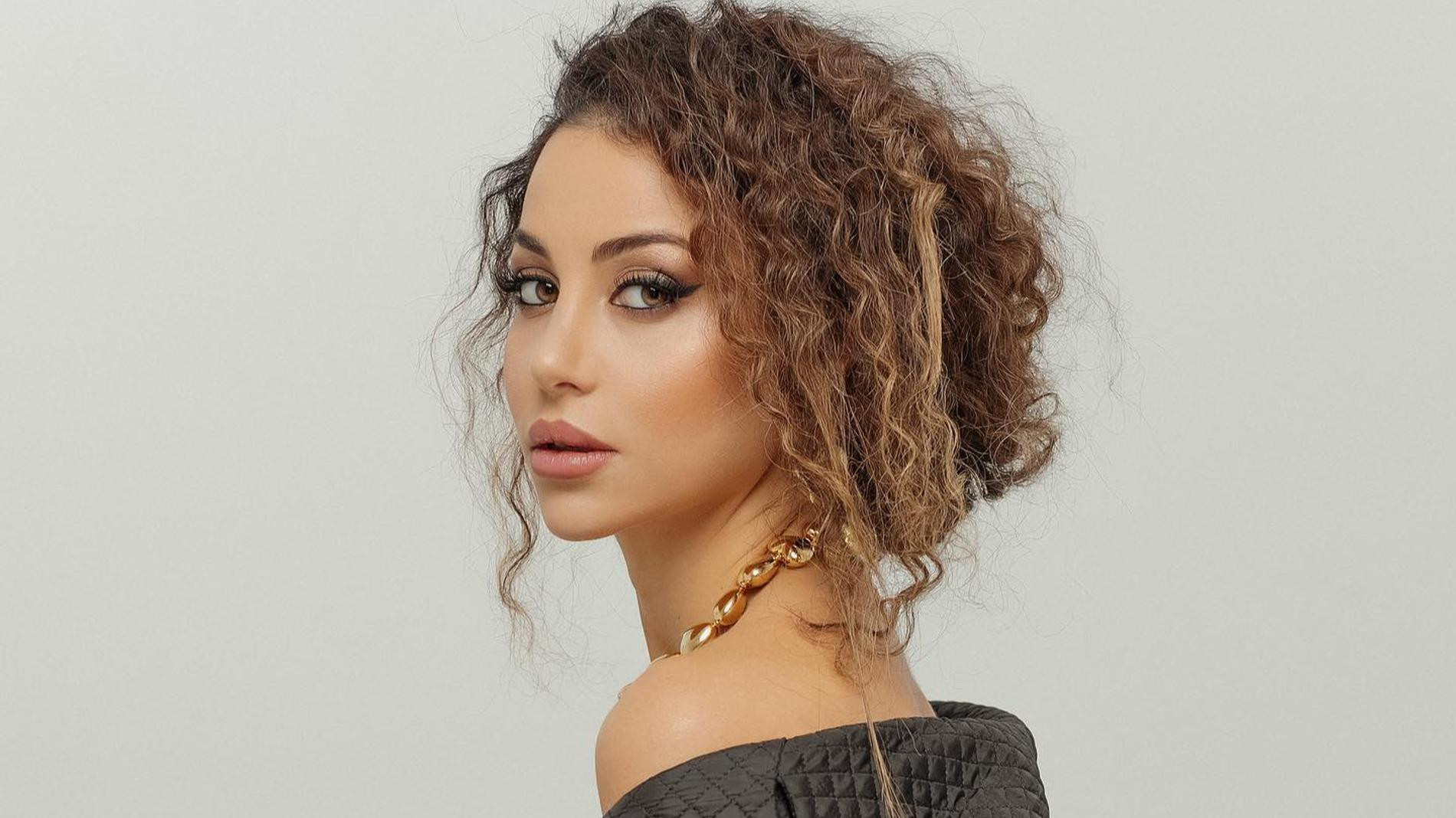 Зепюр Брутян. Фото: Инстаграм* @zepyur_brutyan