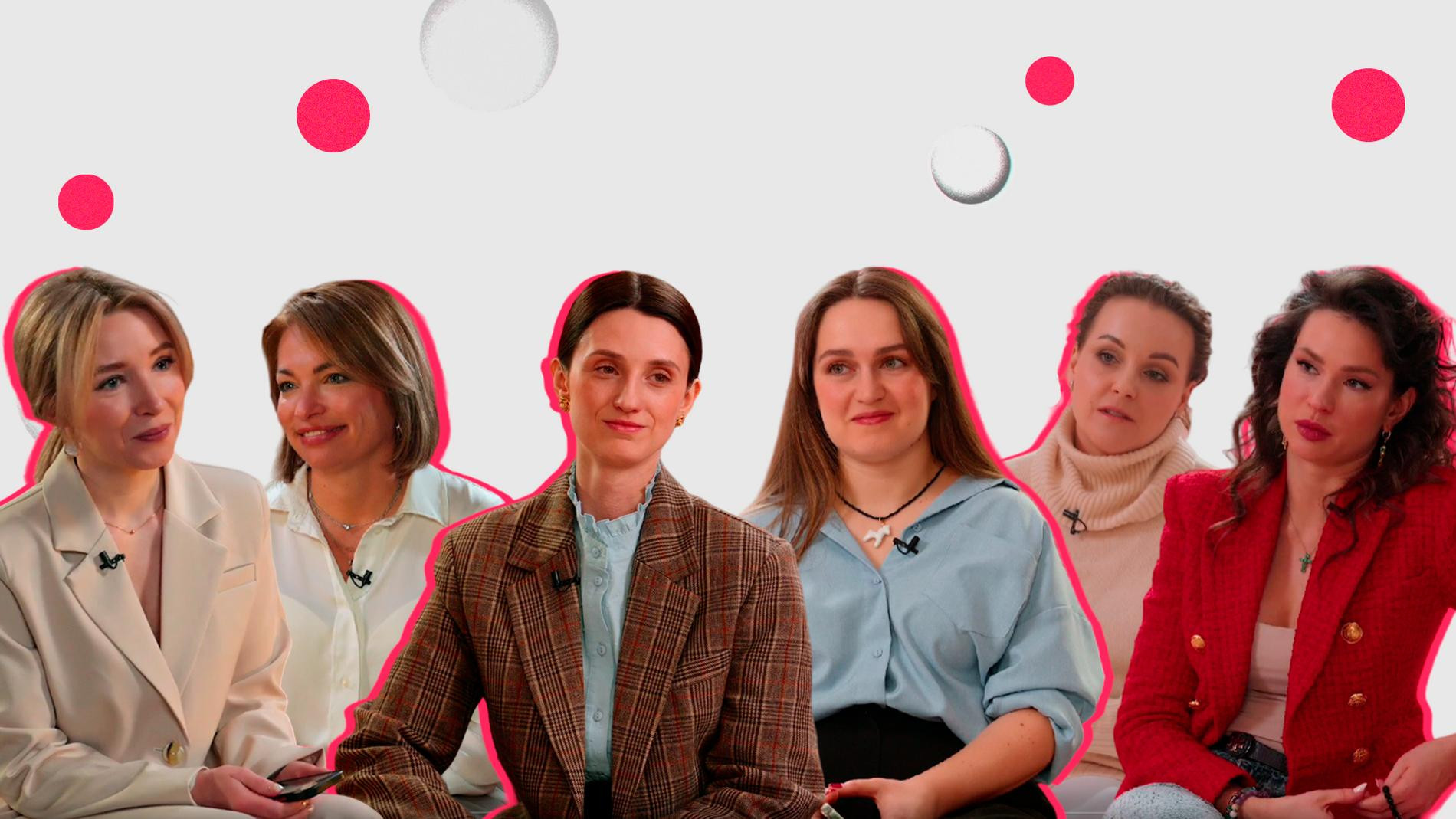 Колллаж Super