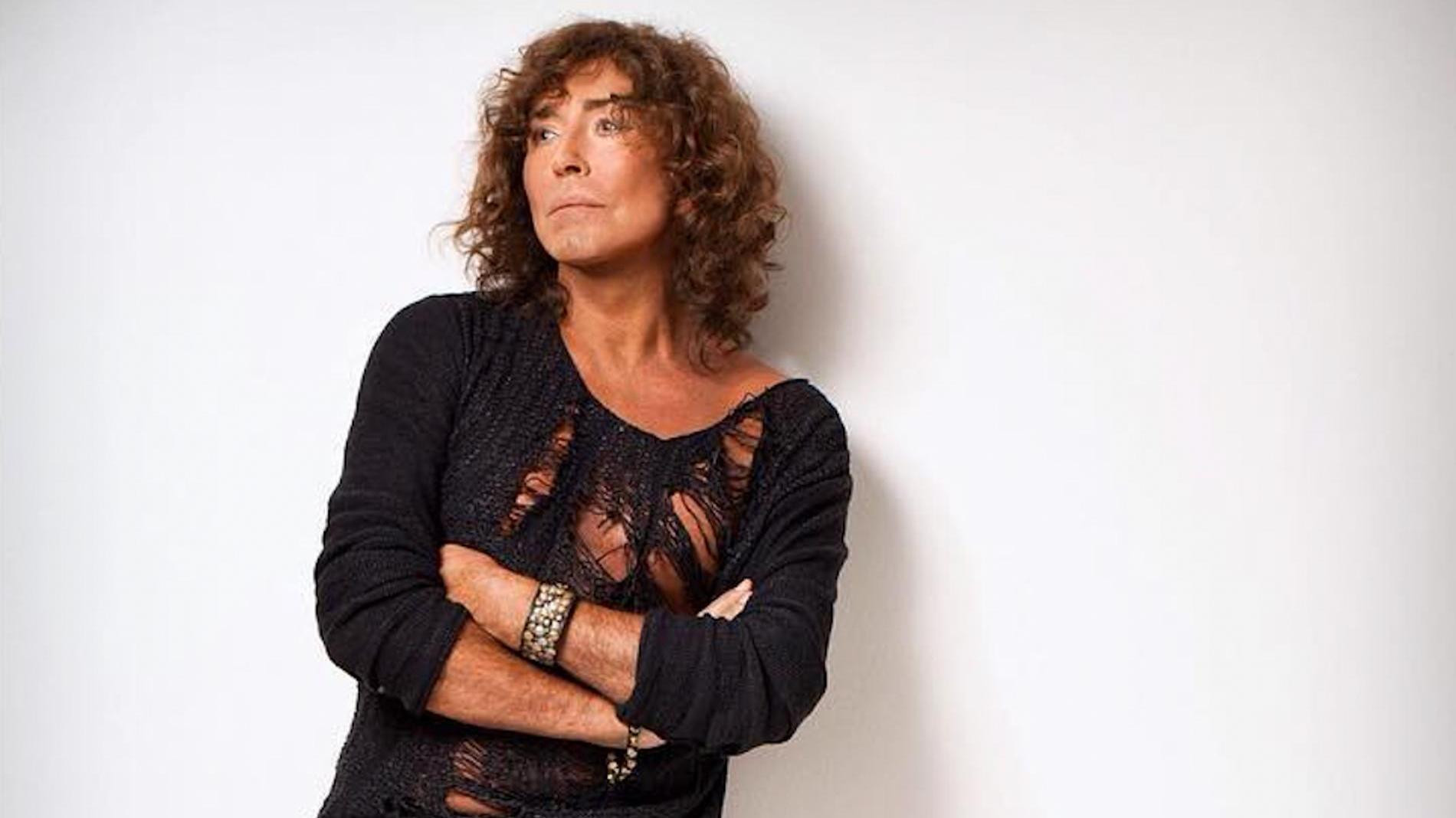 Валерий Леонтьев. Фото: Инстаграм (запрещен в РФ) @valera_leontiev