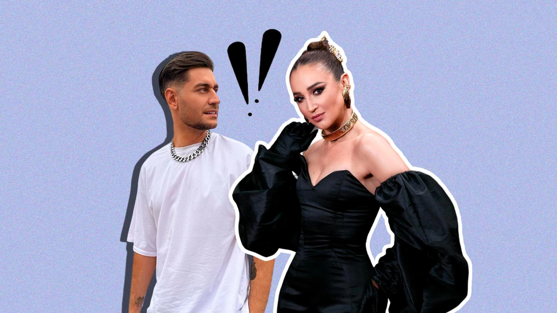 Фото: коллаж Super