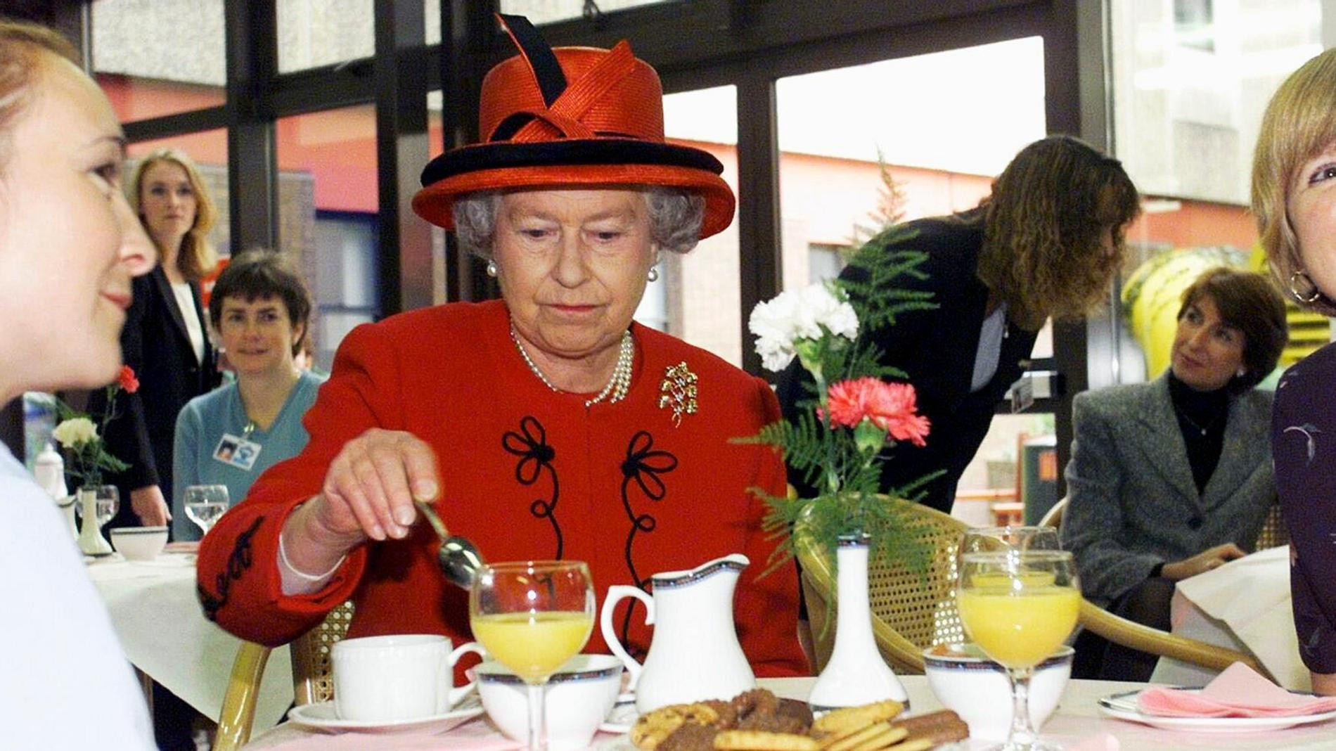 Фото: Getty Images