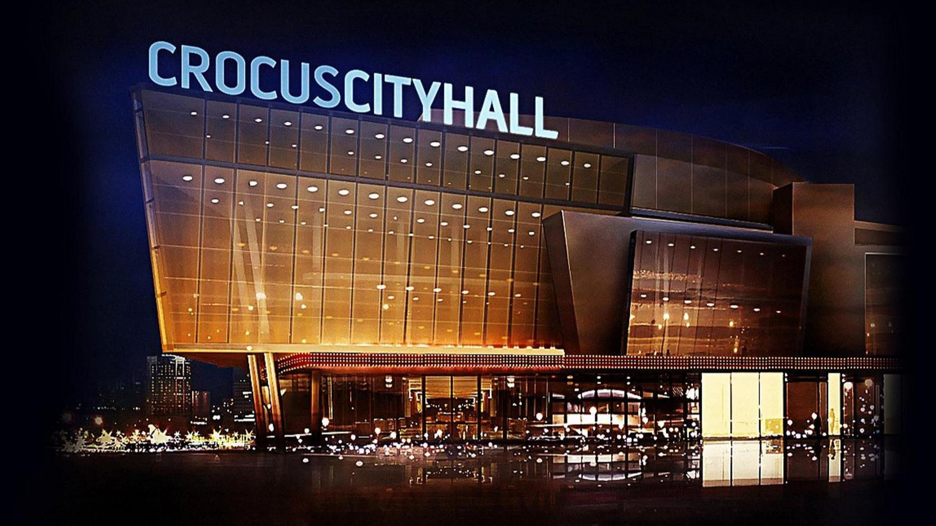 Фото: crocus.msk.ru