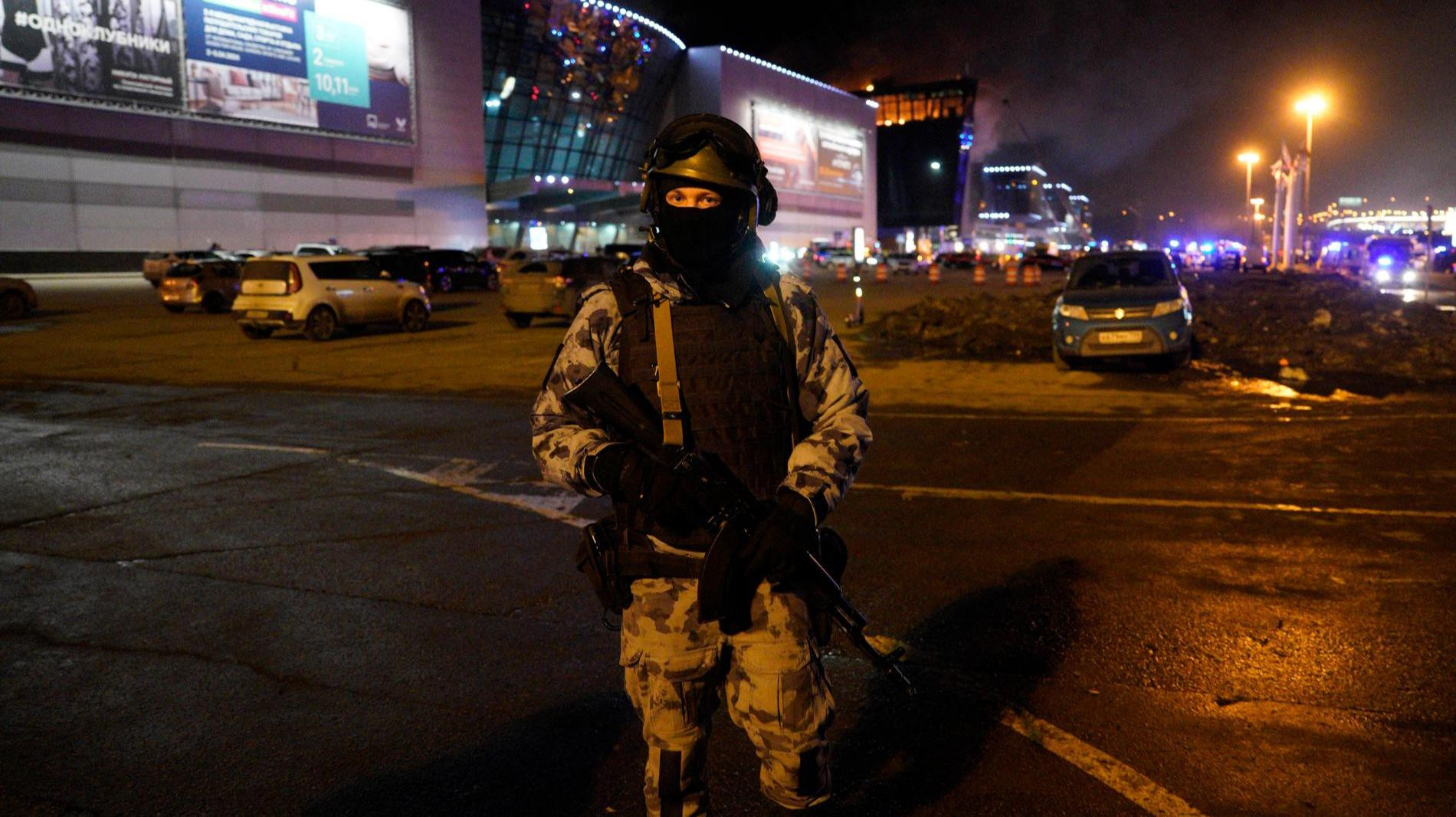 Фото: Legion-media